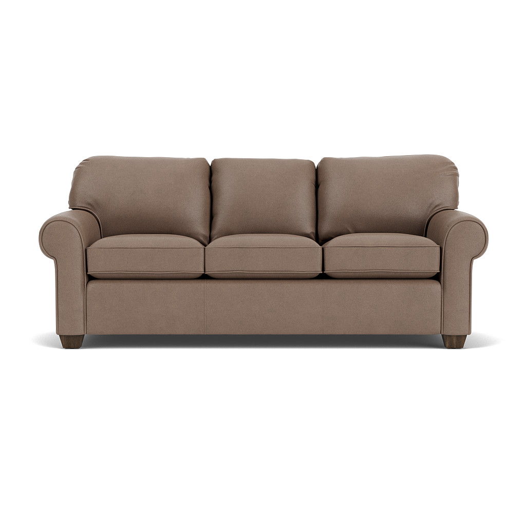 Thornton - Stationary Sofa