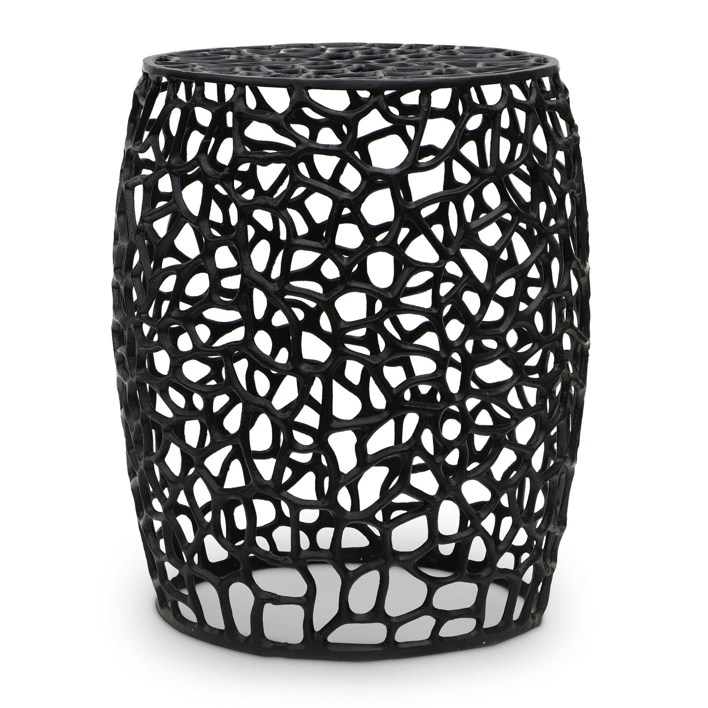 Priya - End Table