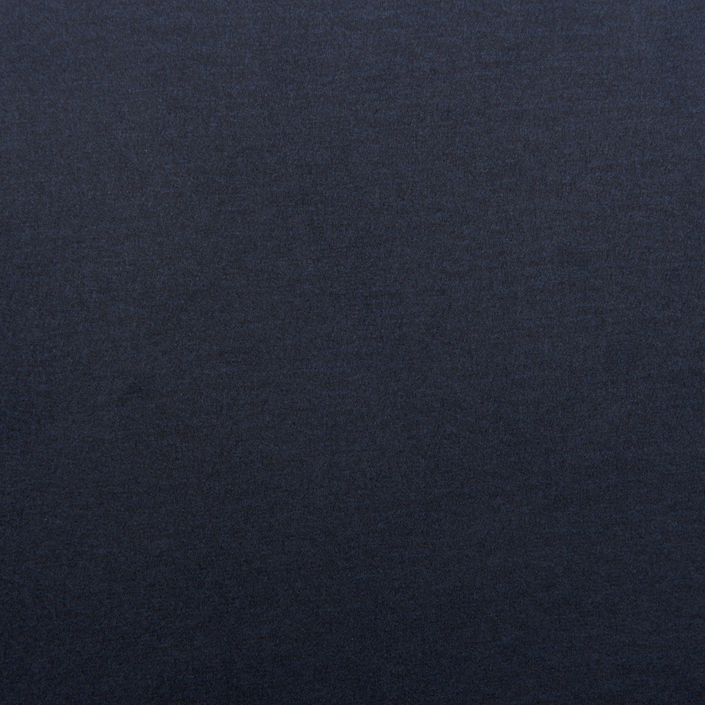 Plat - Counter Stool