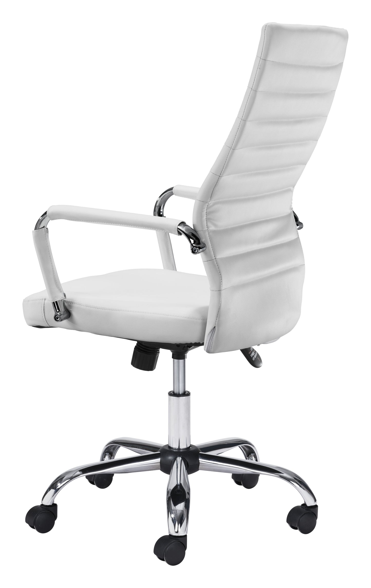 Primero - Office Chair