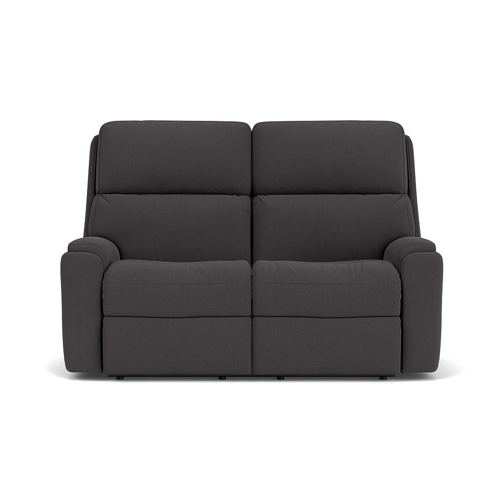 Rio - Loveseat