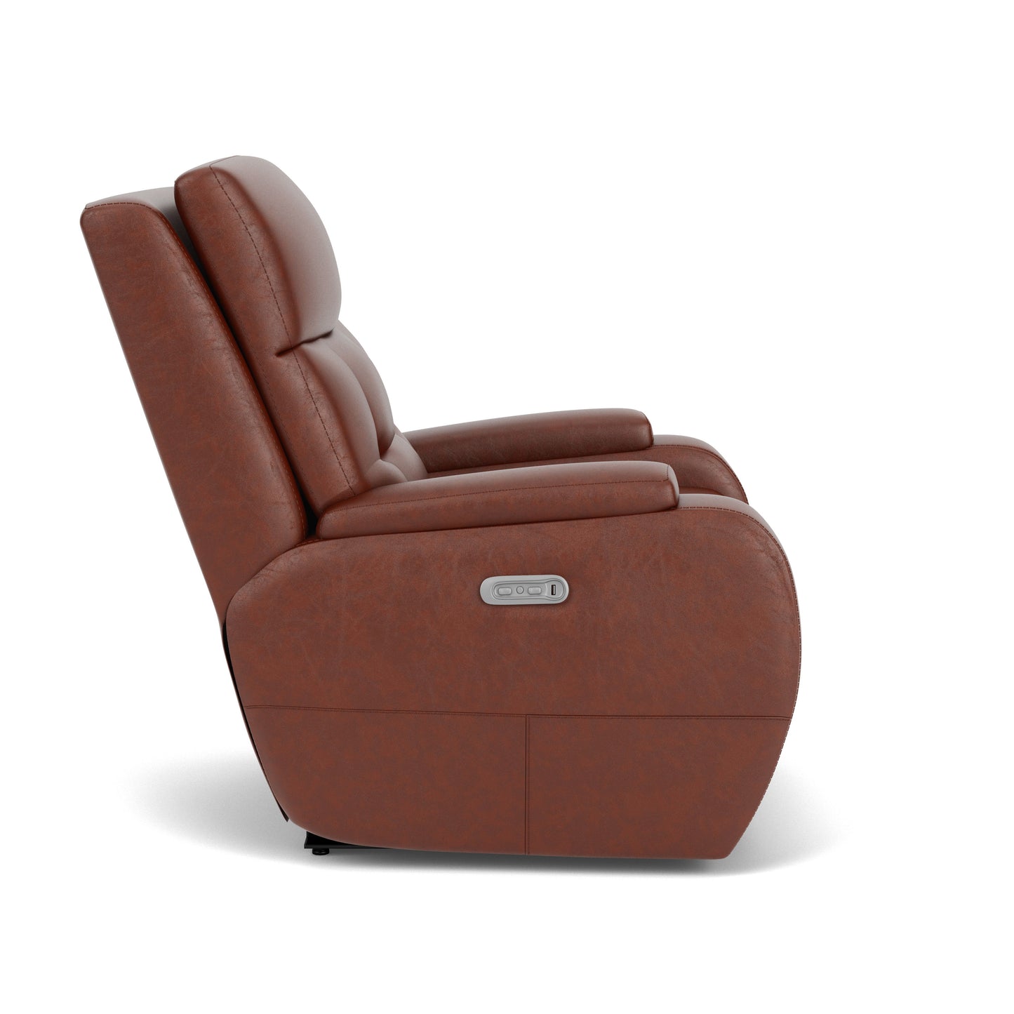 Strait - Power Recliner