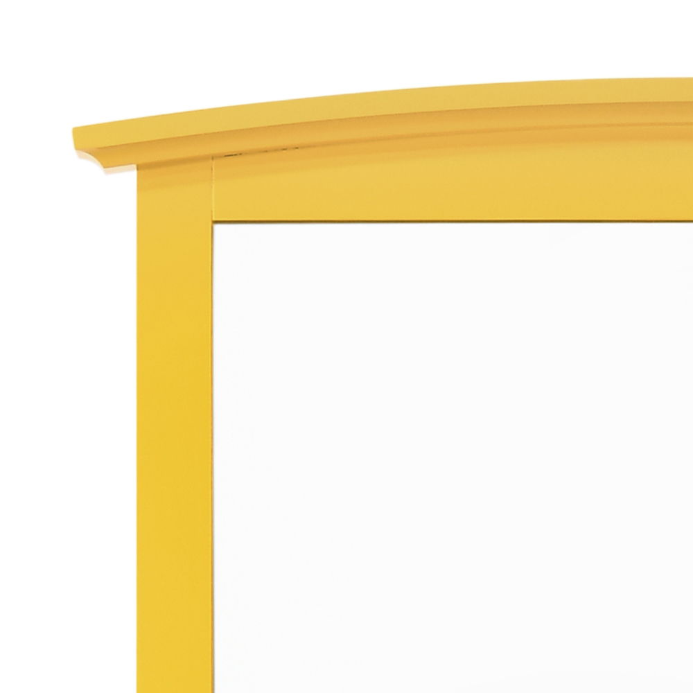 Glory Furniture - Hammond - Mirror