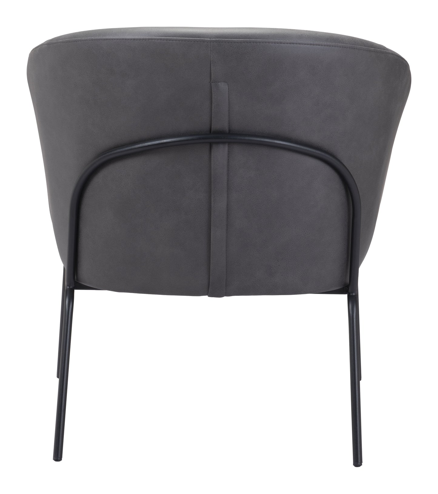 Quinten - Accent Chair