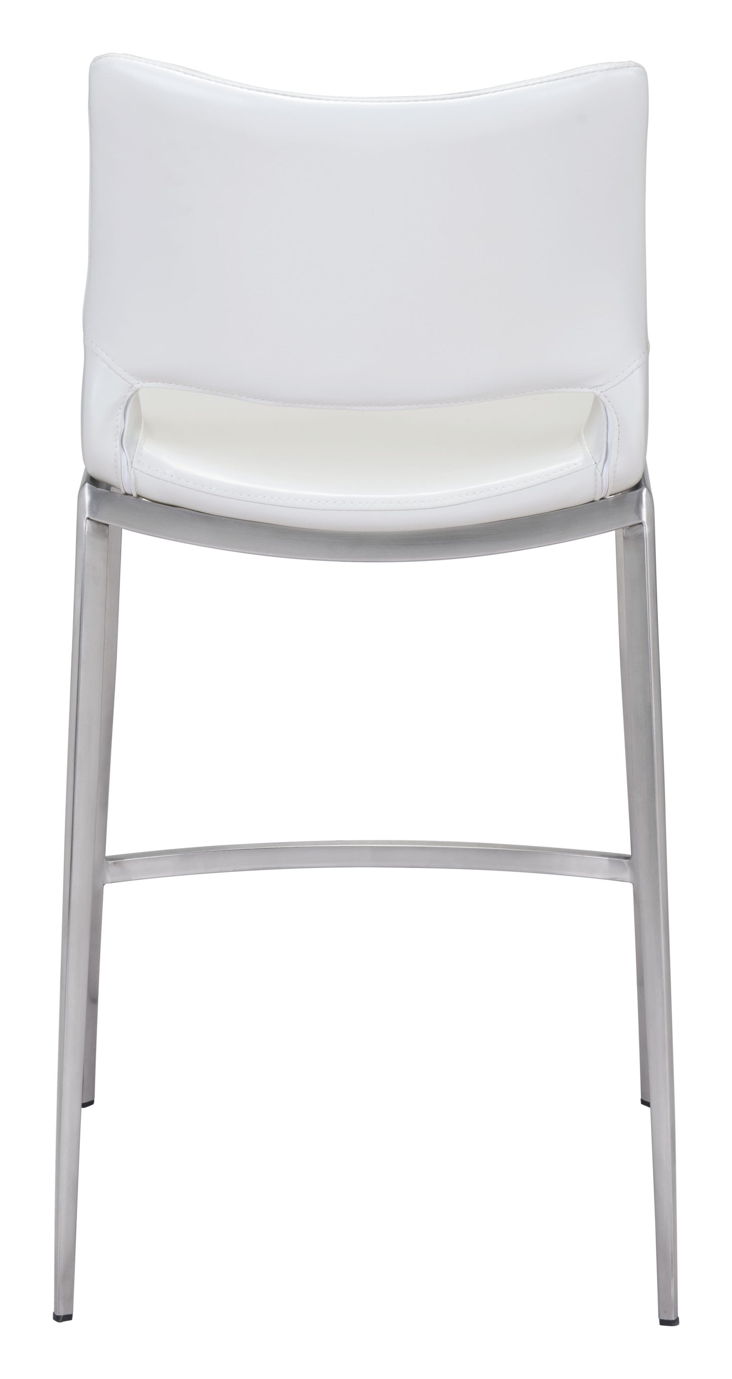 Ace - Counter Chair (Set of 2)