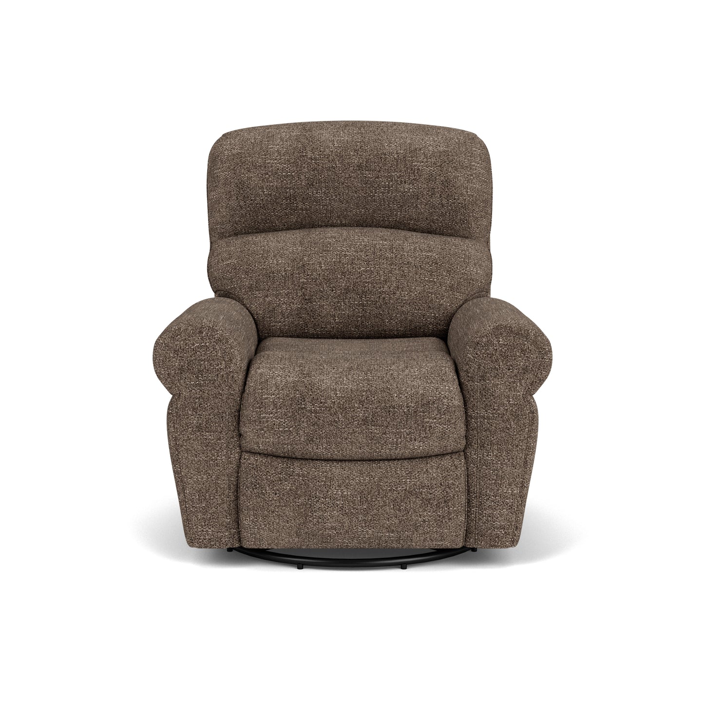 Langston - Manual Recliner