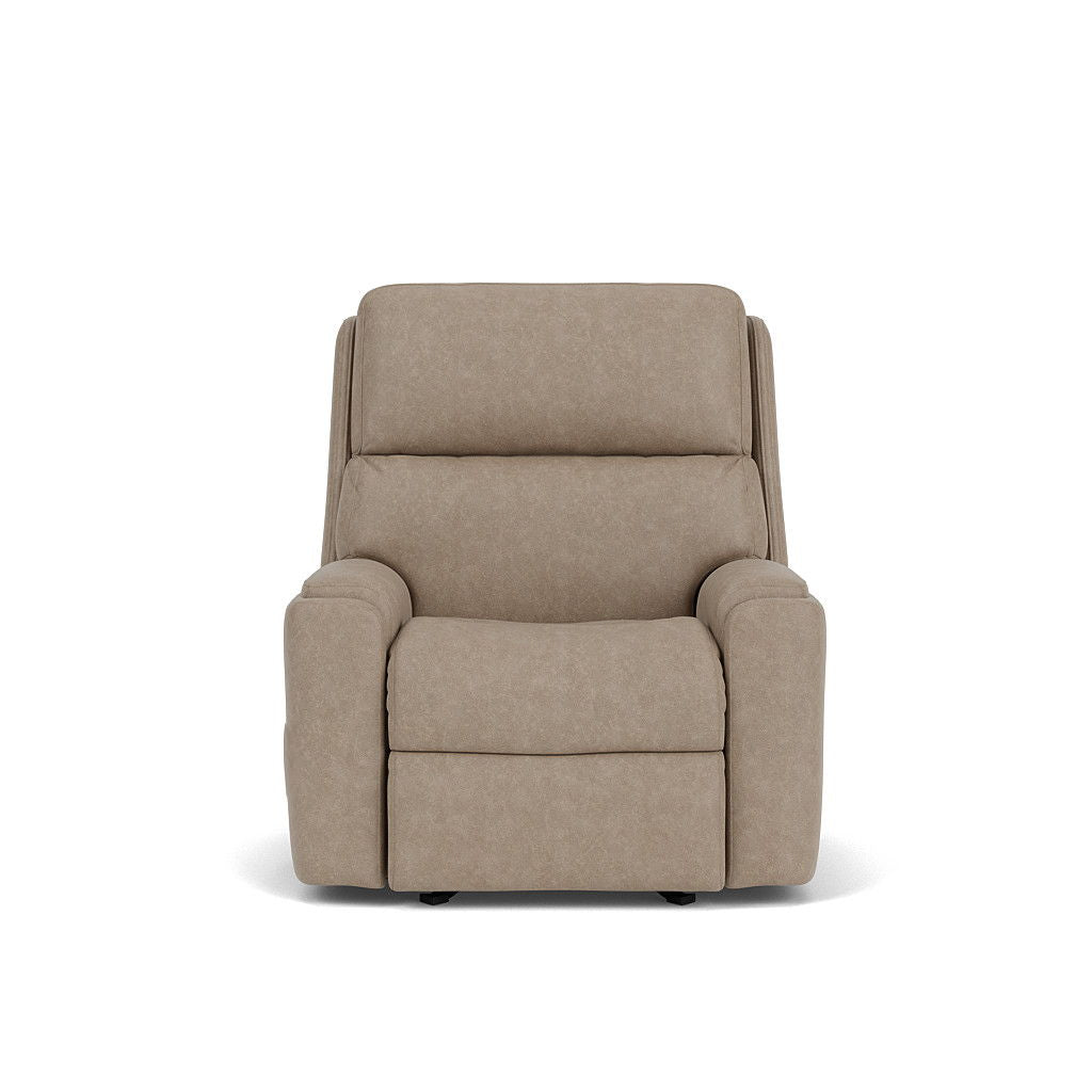 Rio - Rocking Recliner