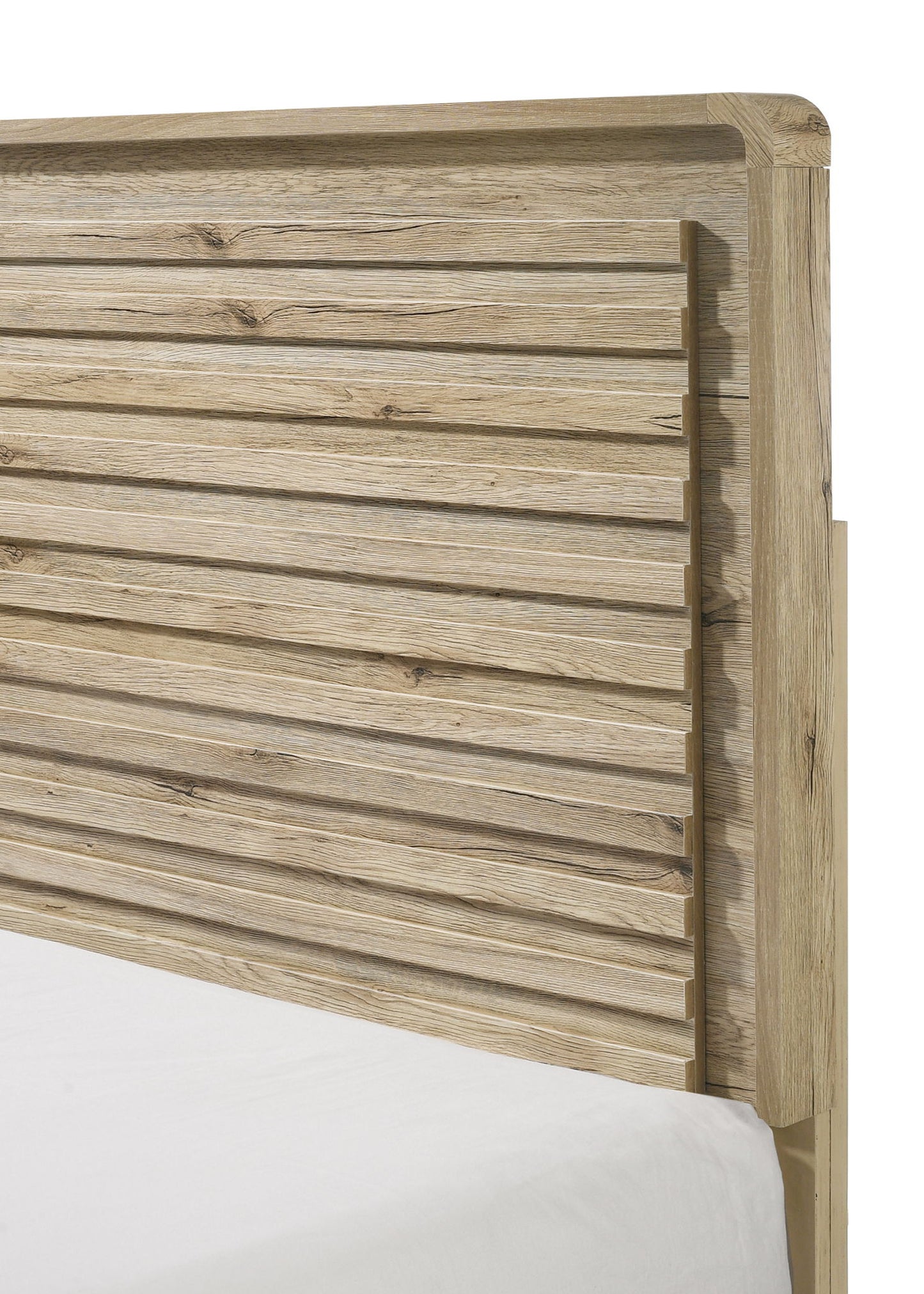 Dawson - Bedroom Set