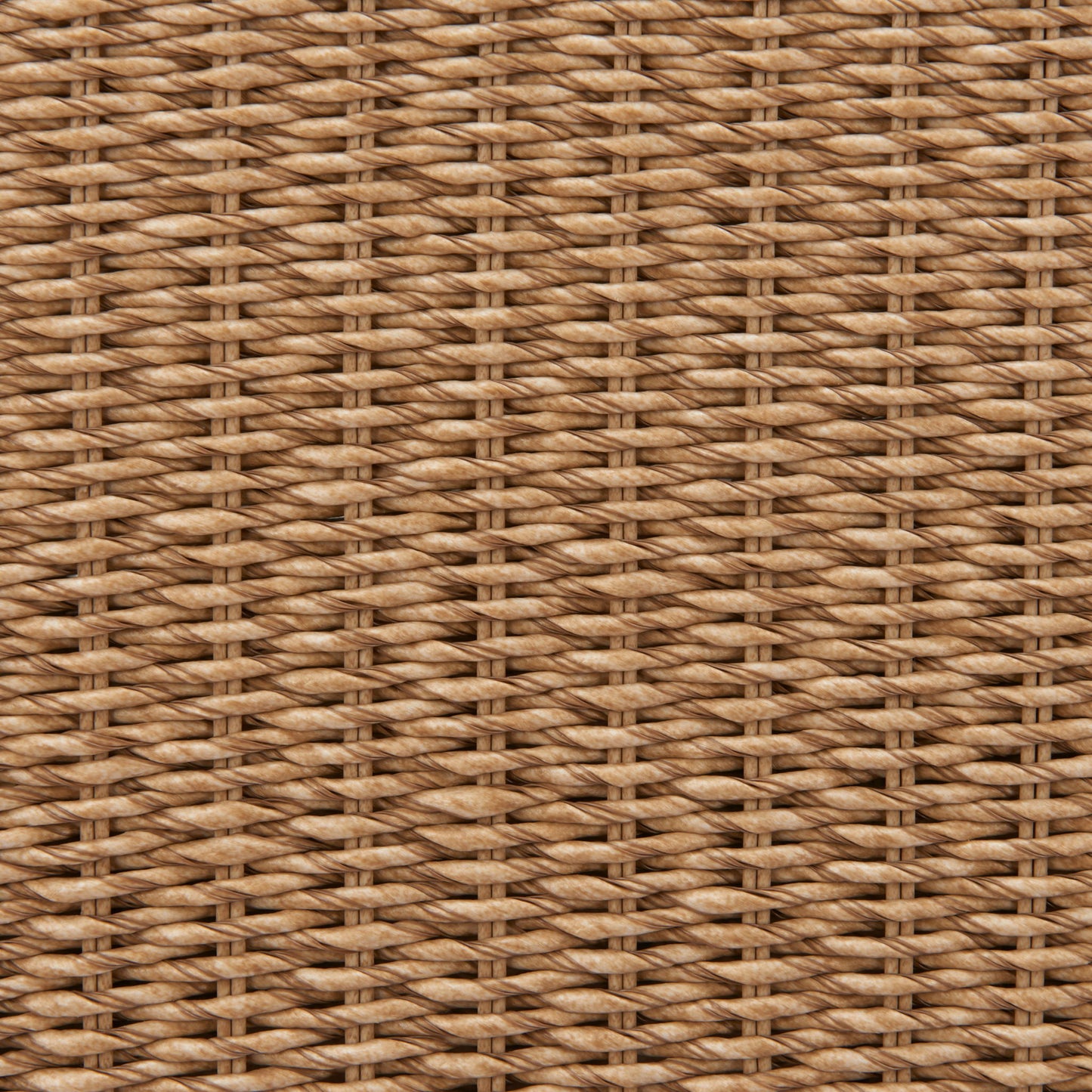 Solara - Outdoor Swivel Chair - Ivory