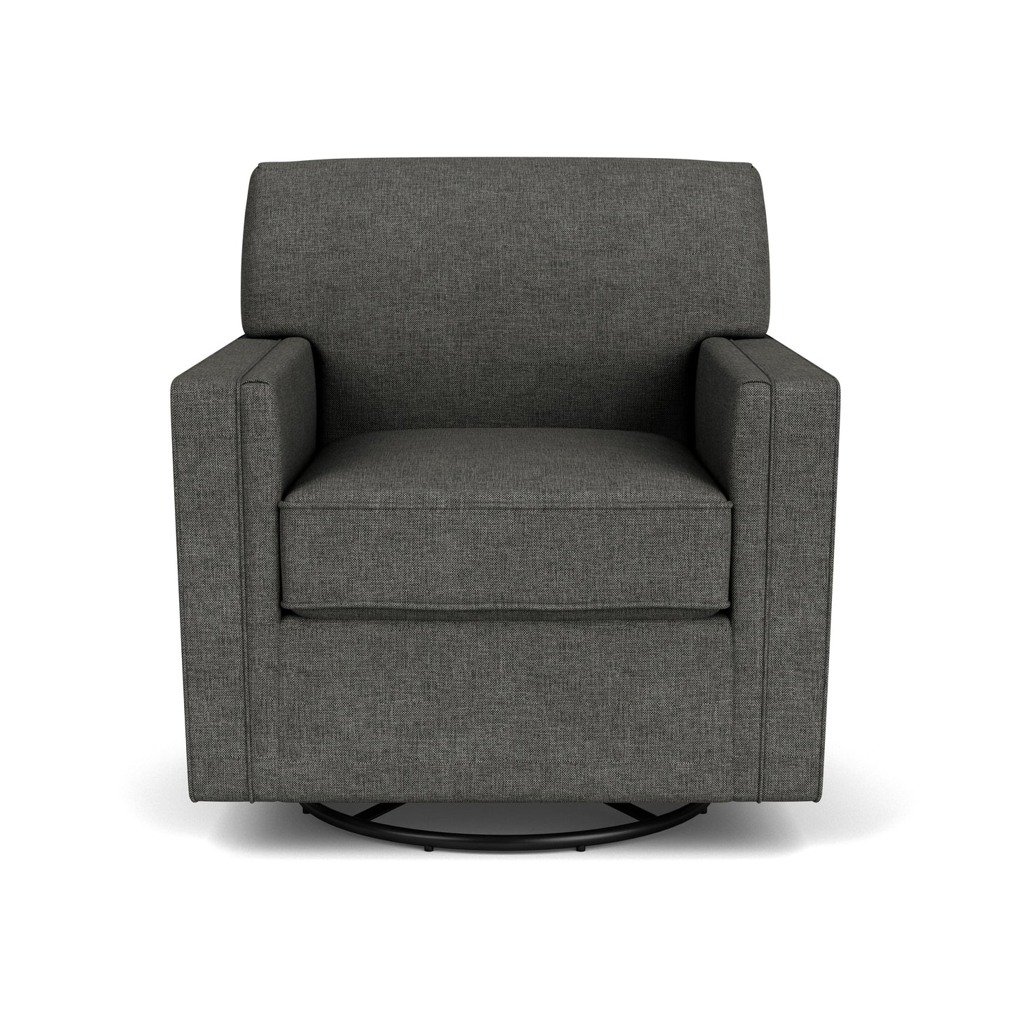 Nora - Swivel Chair