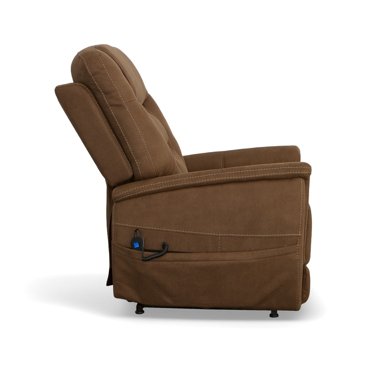 Shaw - Power Recliner