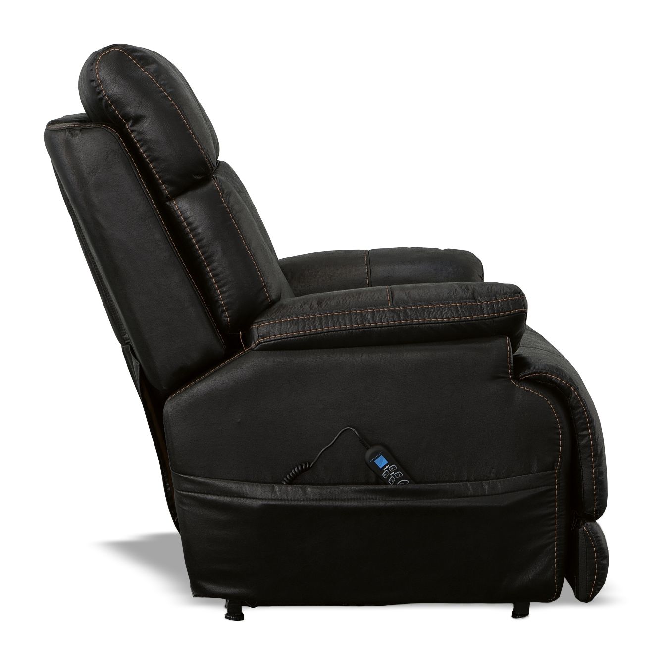 Clive - Power Recliner