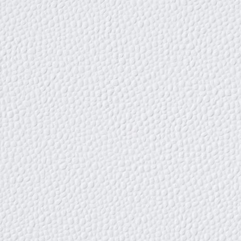 Jarlee - Four Drawer Chest - White