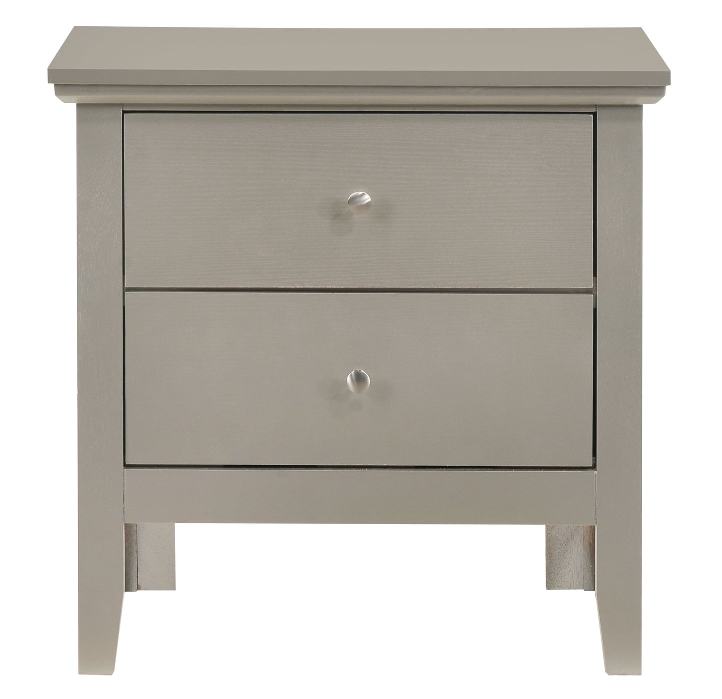 Glory Furniture - Primo - Nightstand