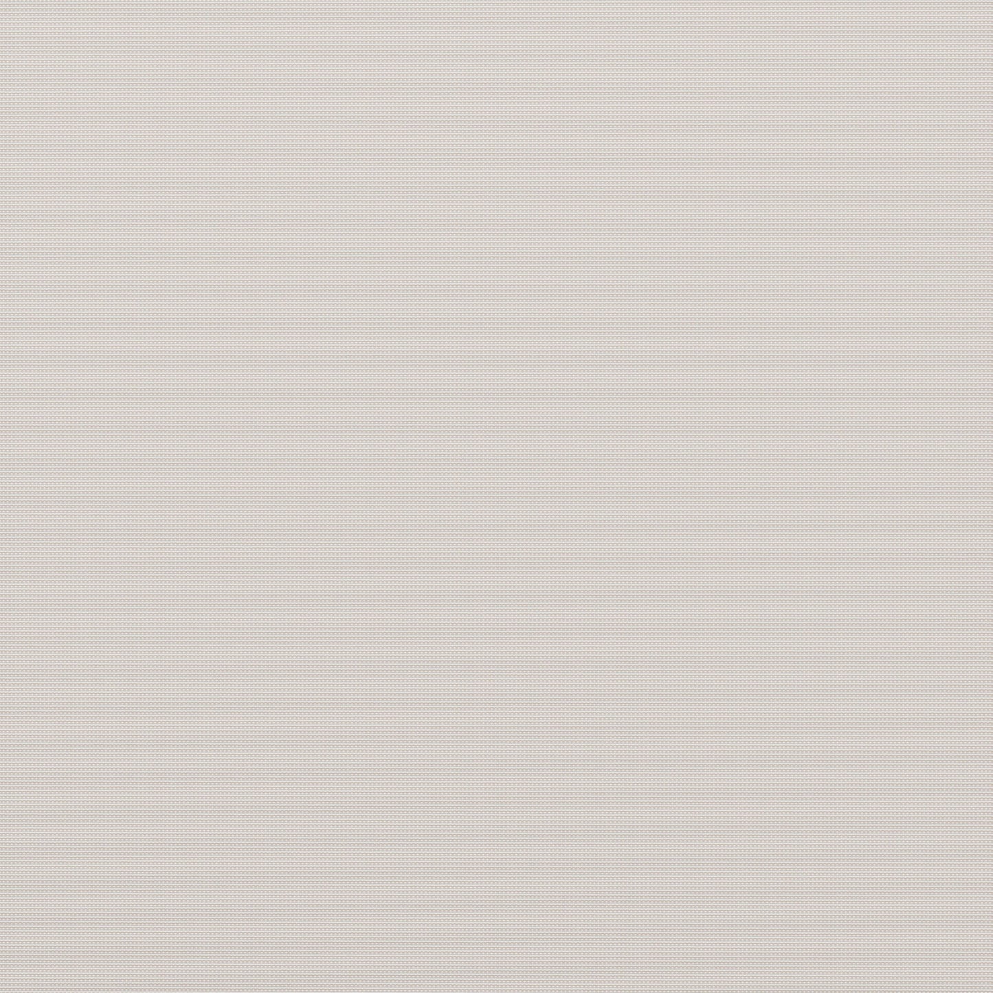 Bal Harbor - Armchair - White