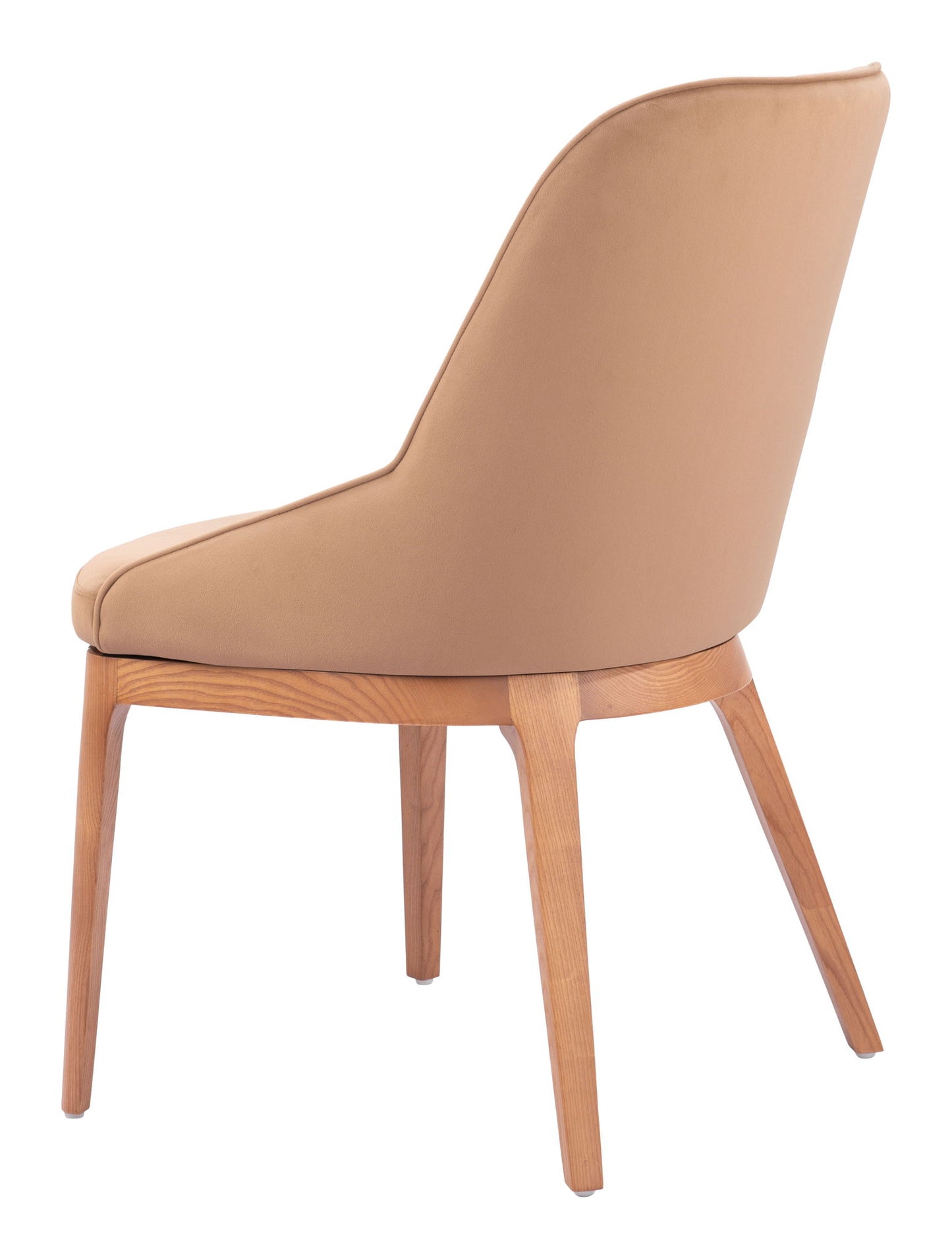 Ayr - Dining Chair