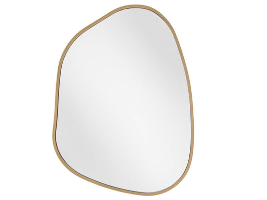 Tranquility - Miranda Kerr Home - Gallett Accent Mirror