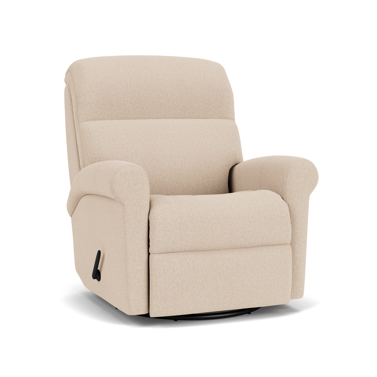 Davis - Manual Recliner