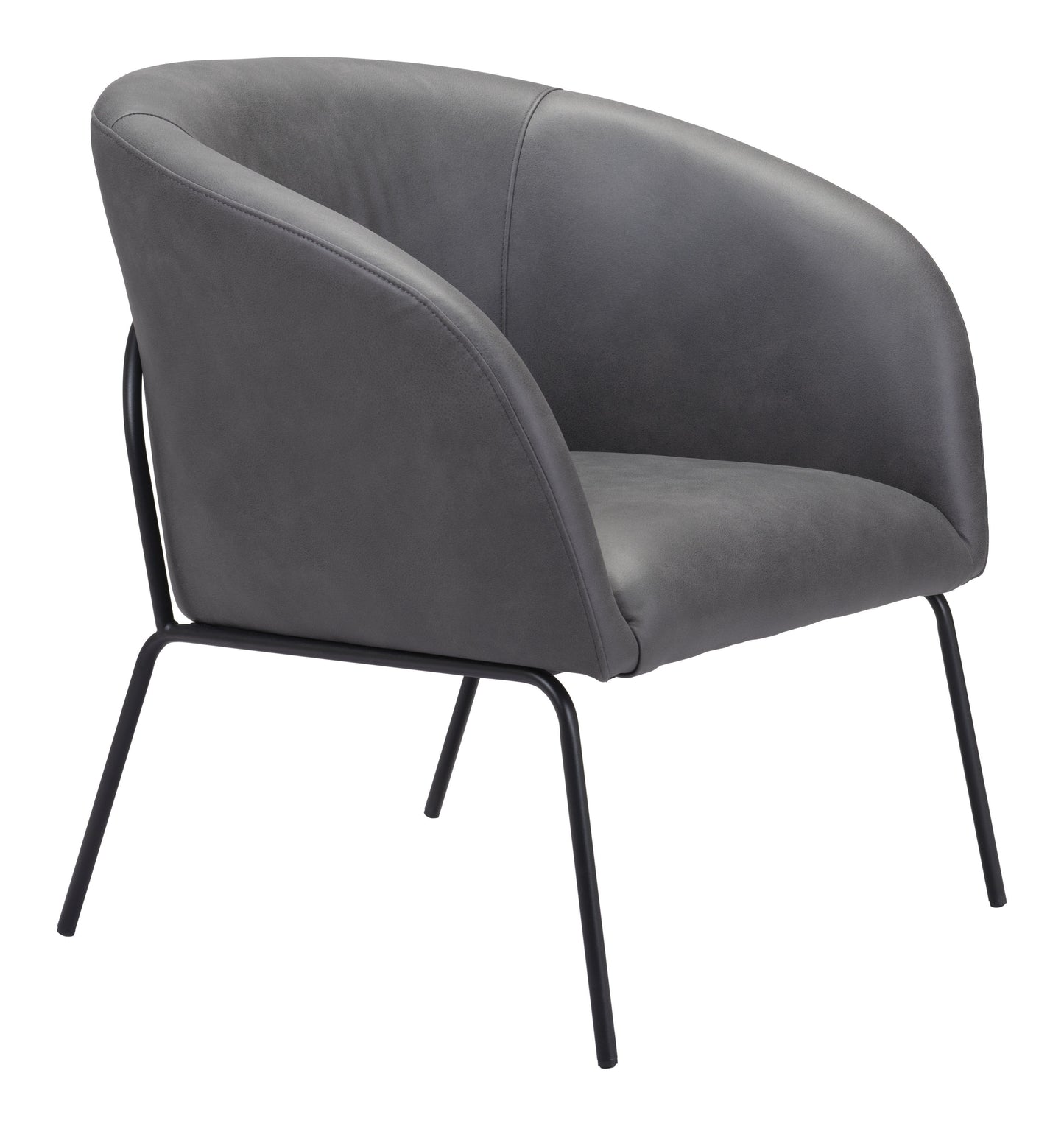 Quinten - Accent Chair