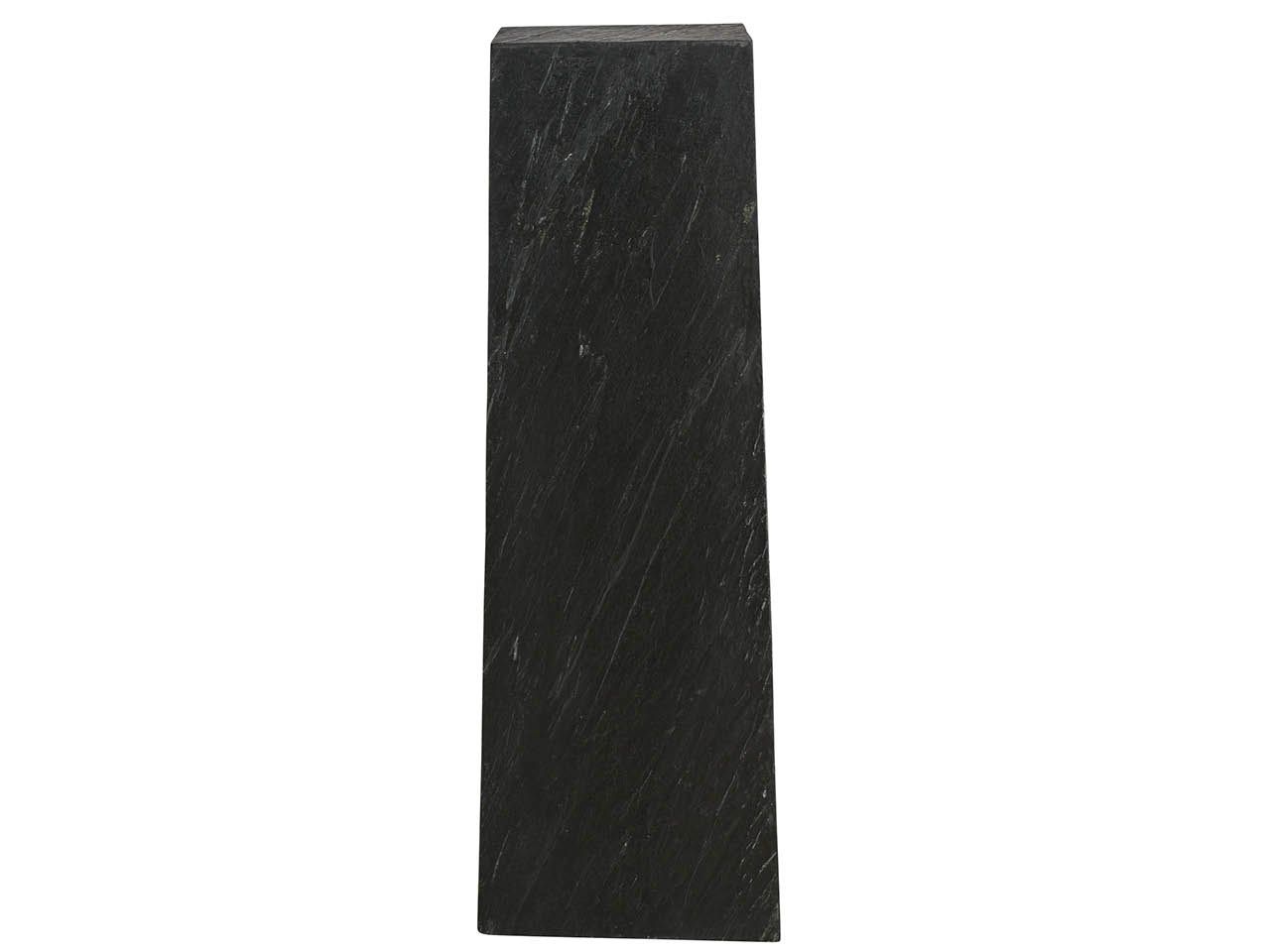 Modern - Pedestal