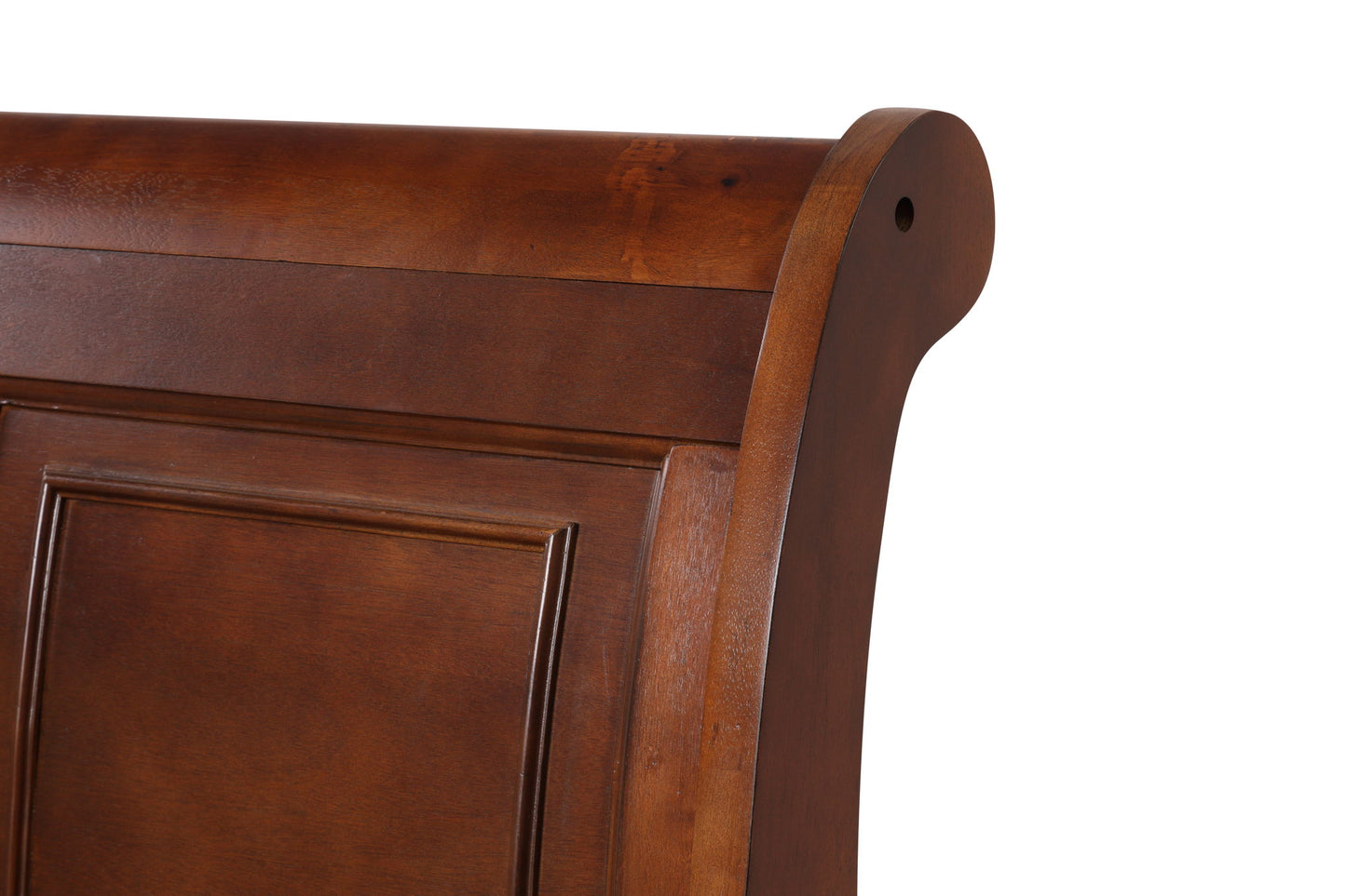 Glory Furniture - Meade - Bed