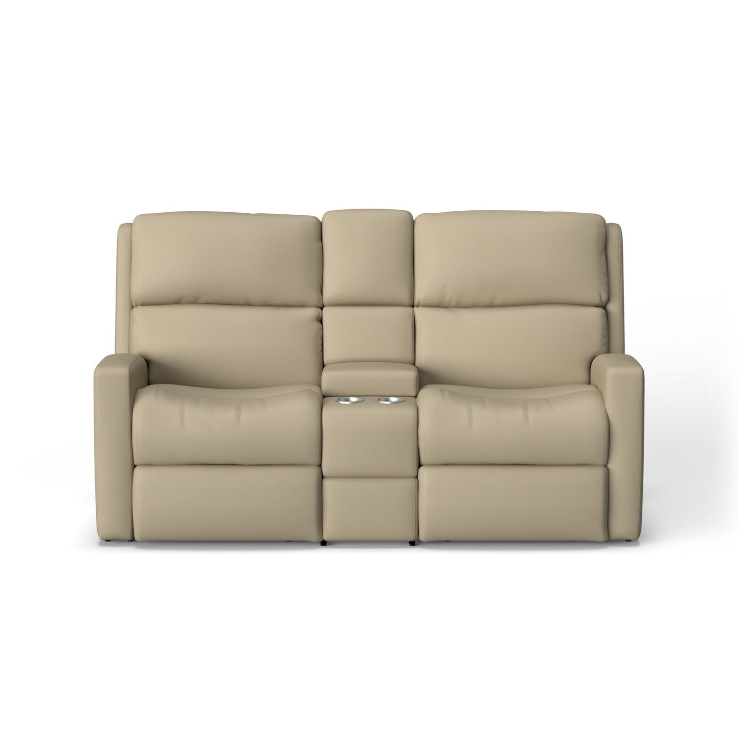 Catalina - Reclining Loveseat