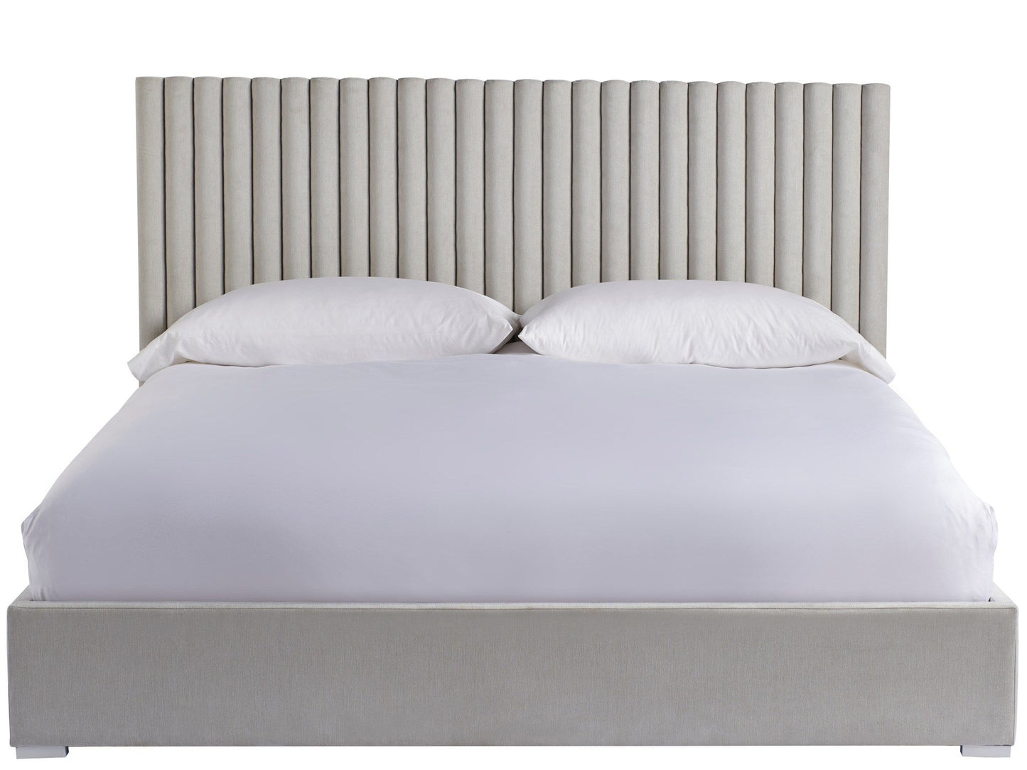 Modern - Decker Wall Bed