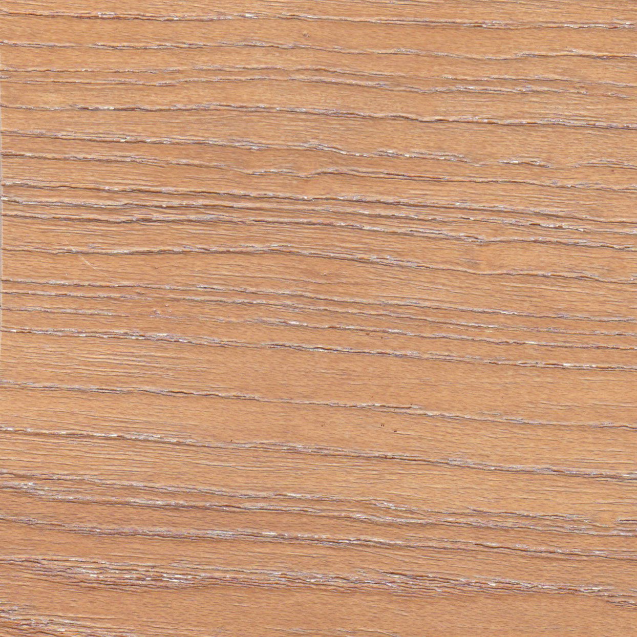 Pioro - Dining Chair (Set of 2) - Brown / Natural