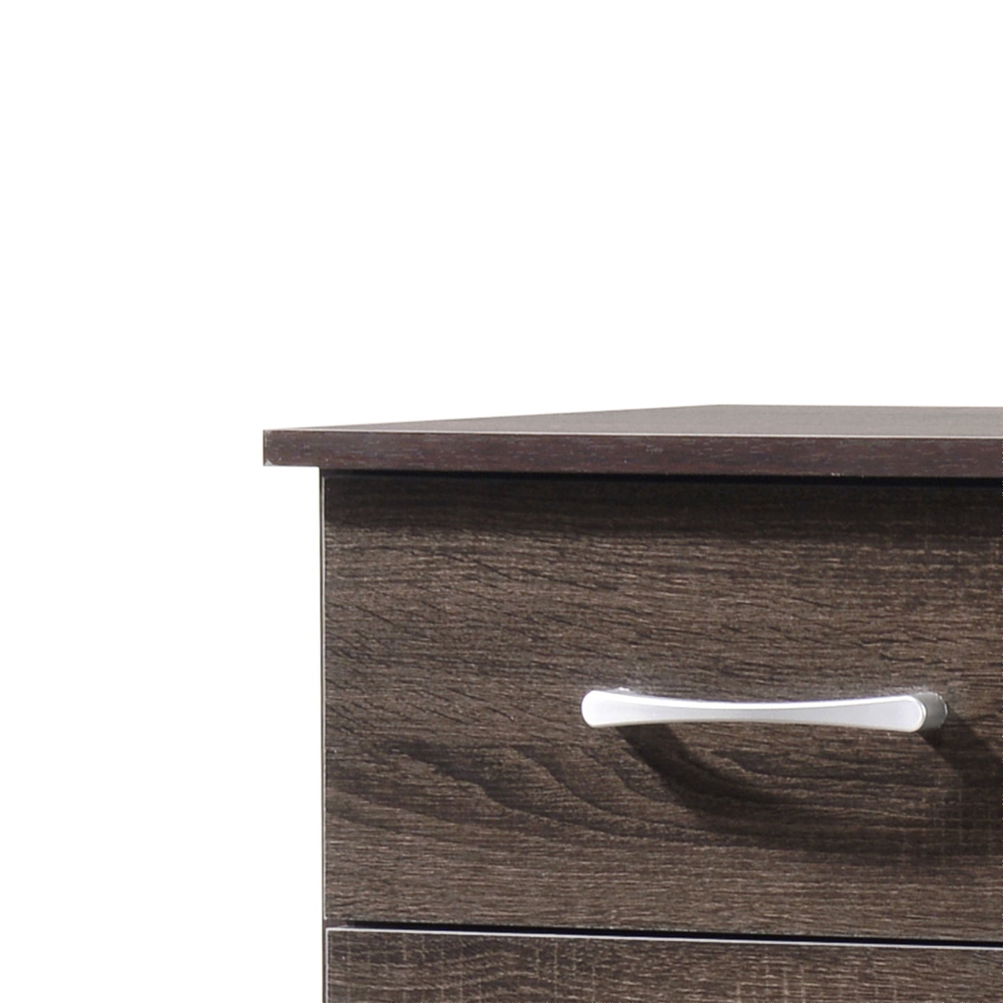 Glory Furniture - Boston - Lingerie Chest