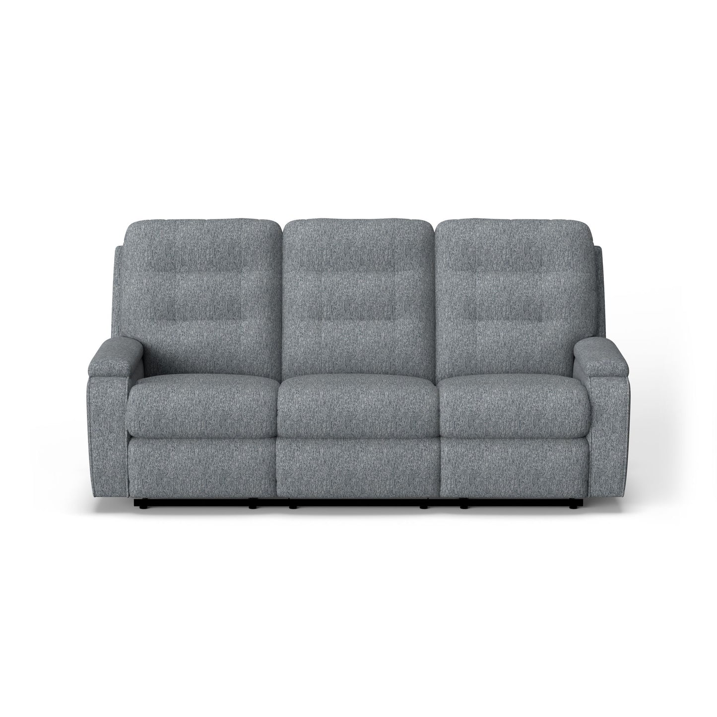 Kerrie - Sofa