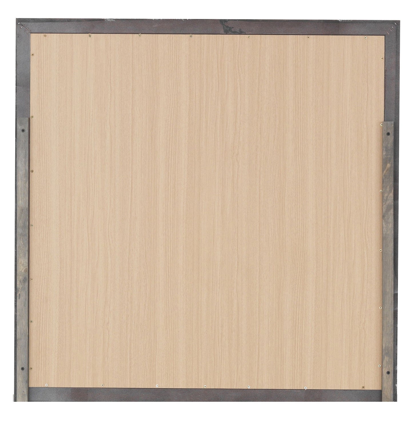 Glory Furniture - Primo - Mirror