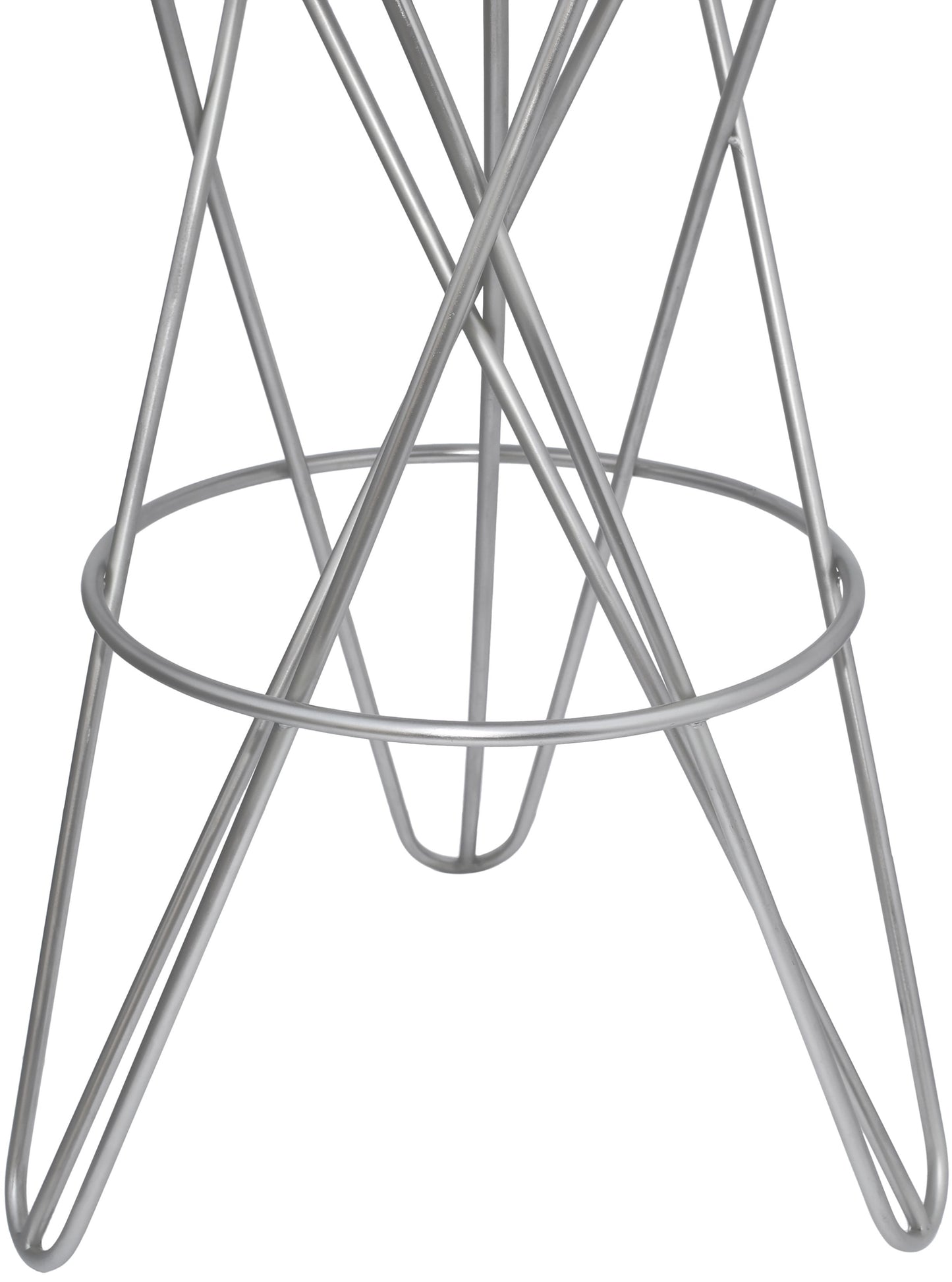 Mercury - Bar Stool