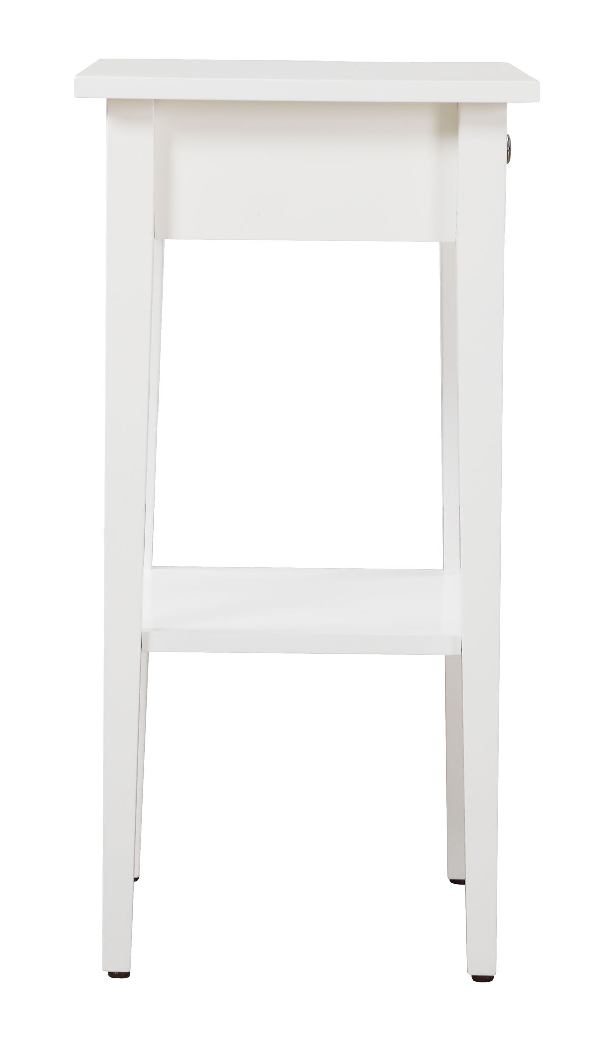 Glory Furniture - Dalton - Nightstand