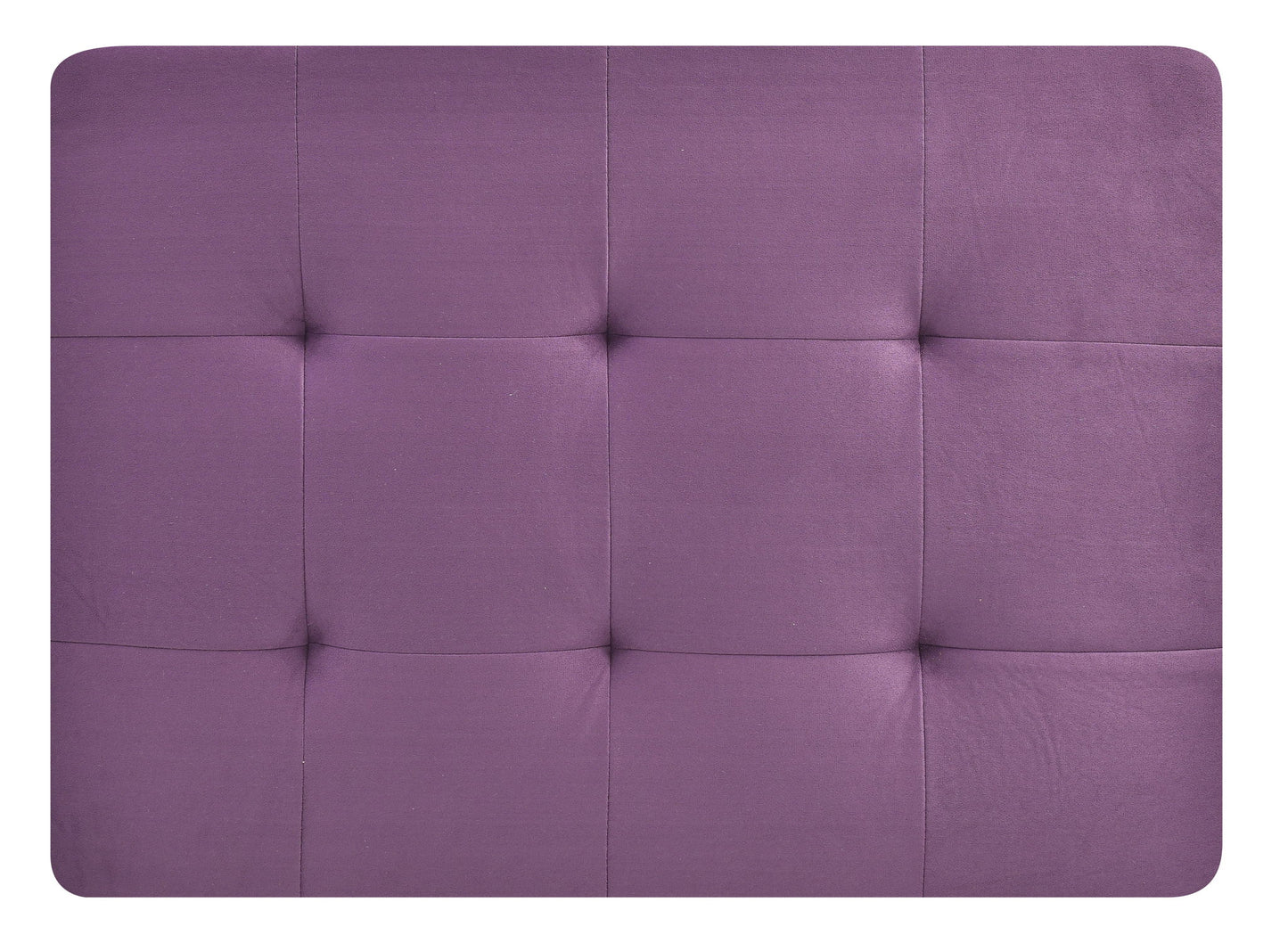 Glory Furniture - Malone - Ottoman