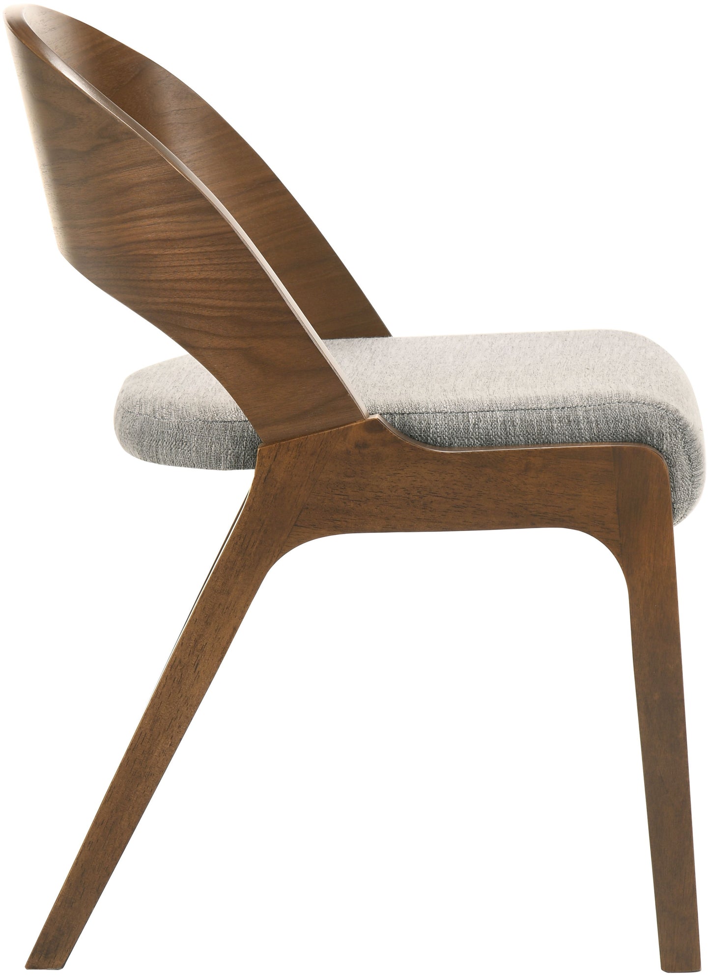 Woodson - Dining Chair (Set of 2)