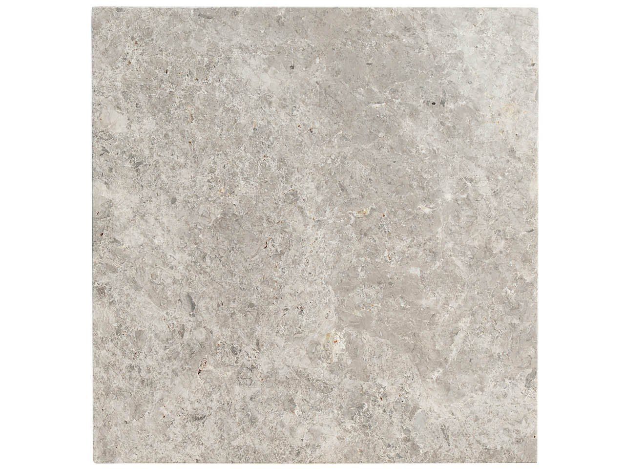 Avaline - Carmen Side Table