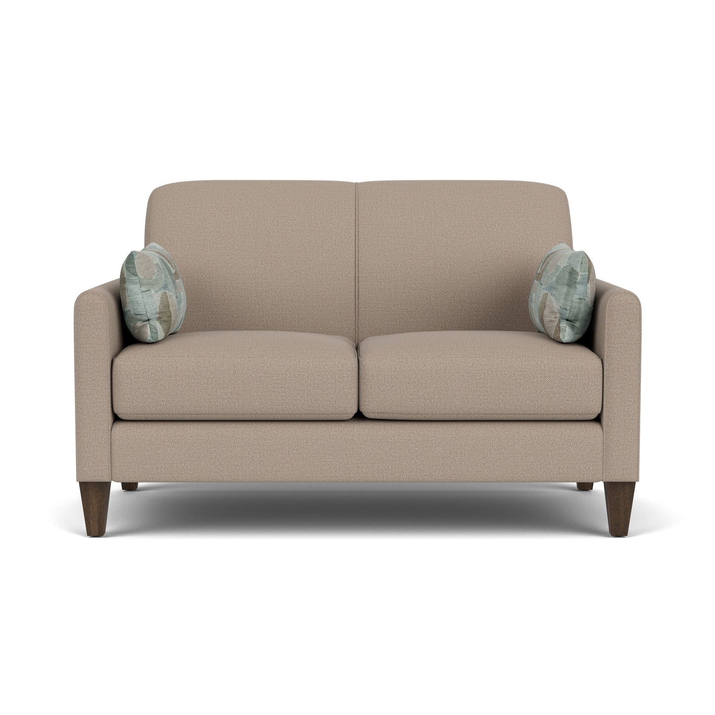 Bond - Loveseat