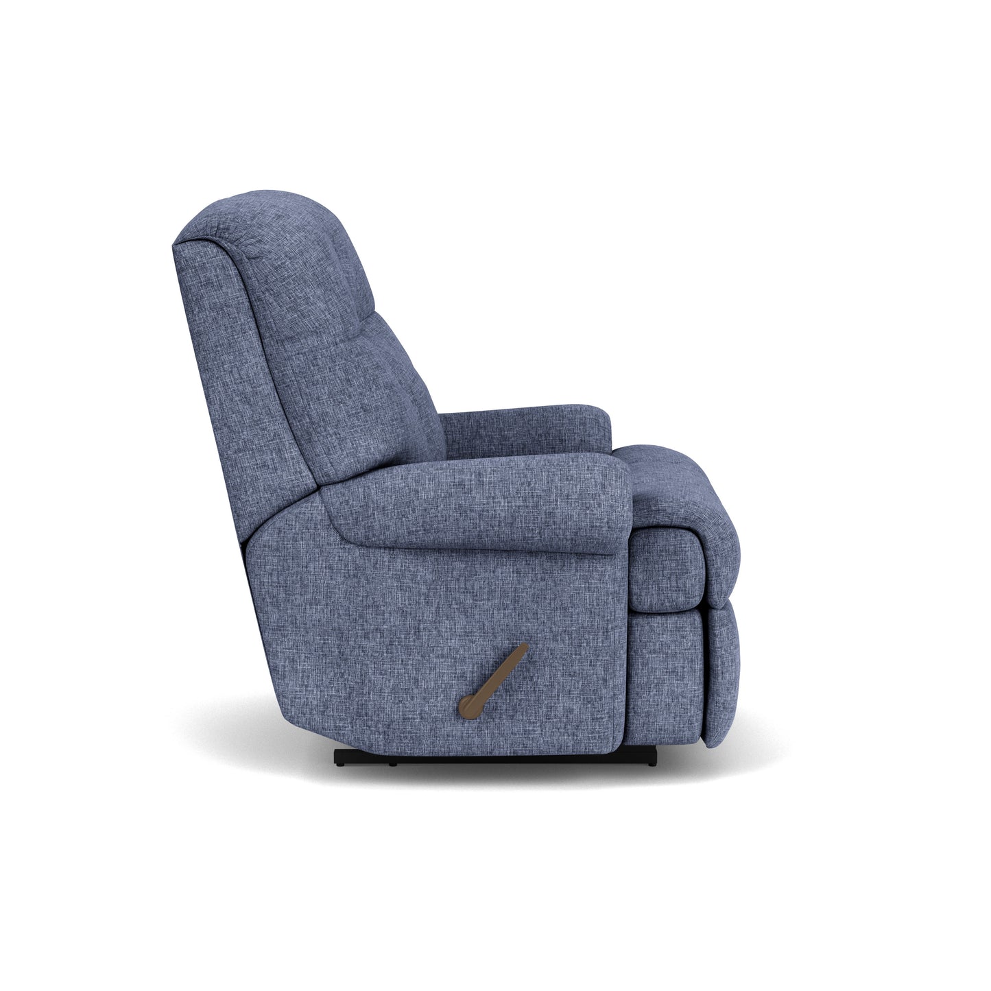 Hercules - Recliner - Fabric