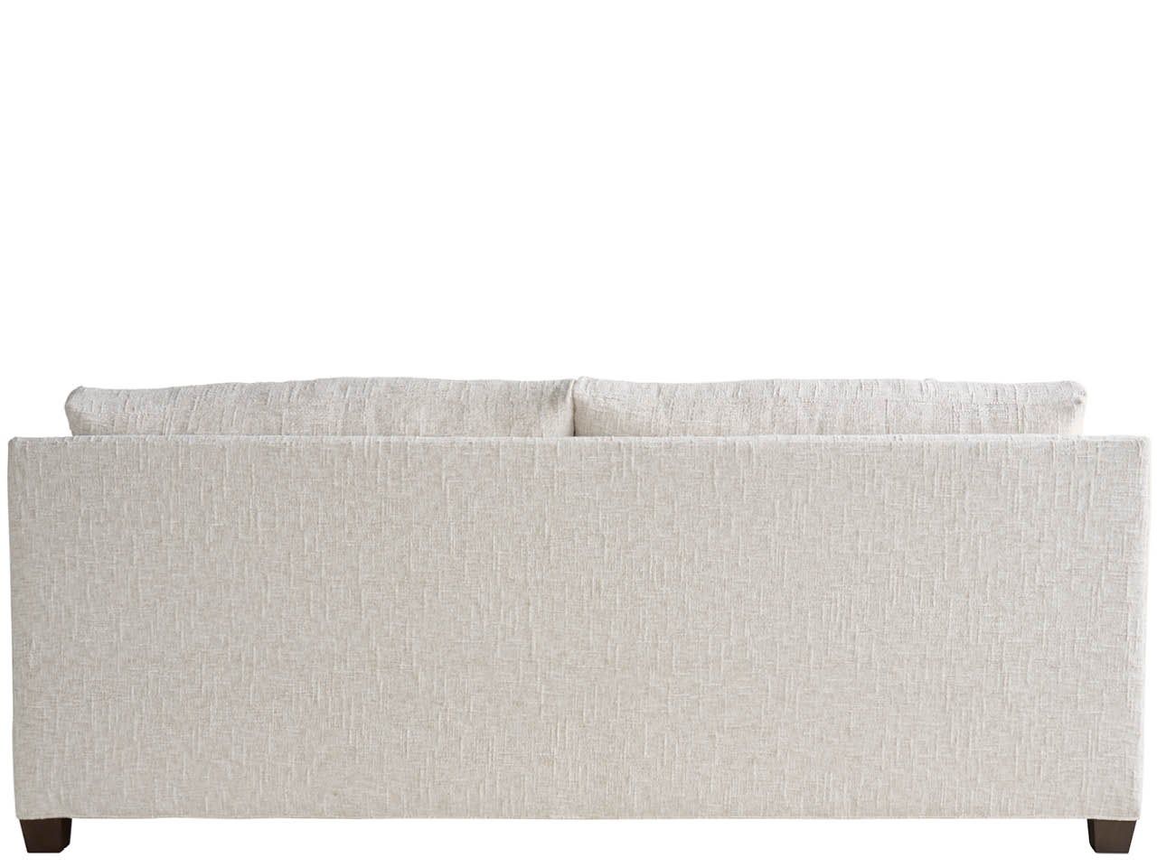 Mebane - Sofa - Beige