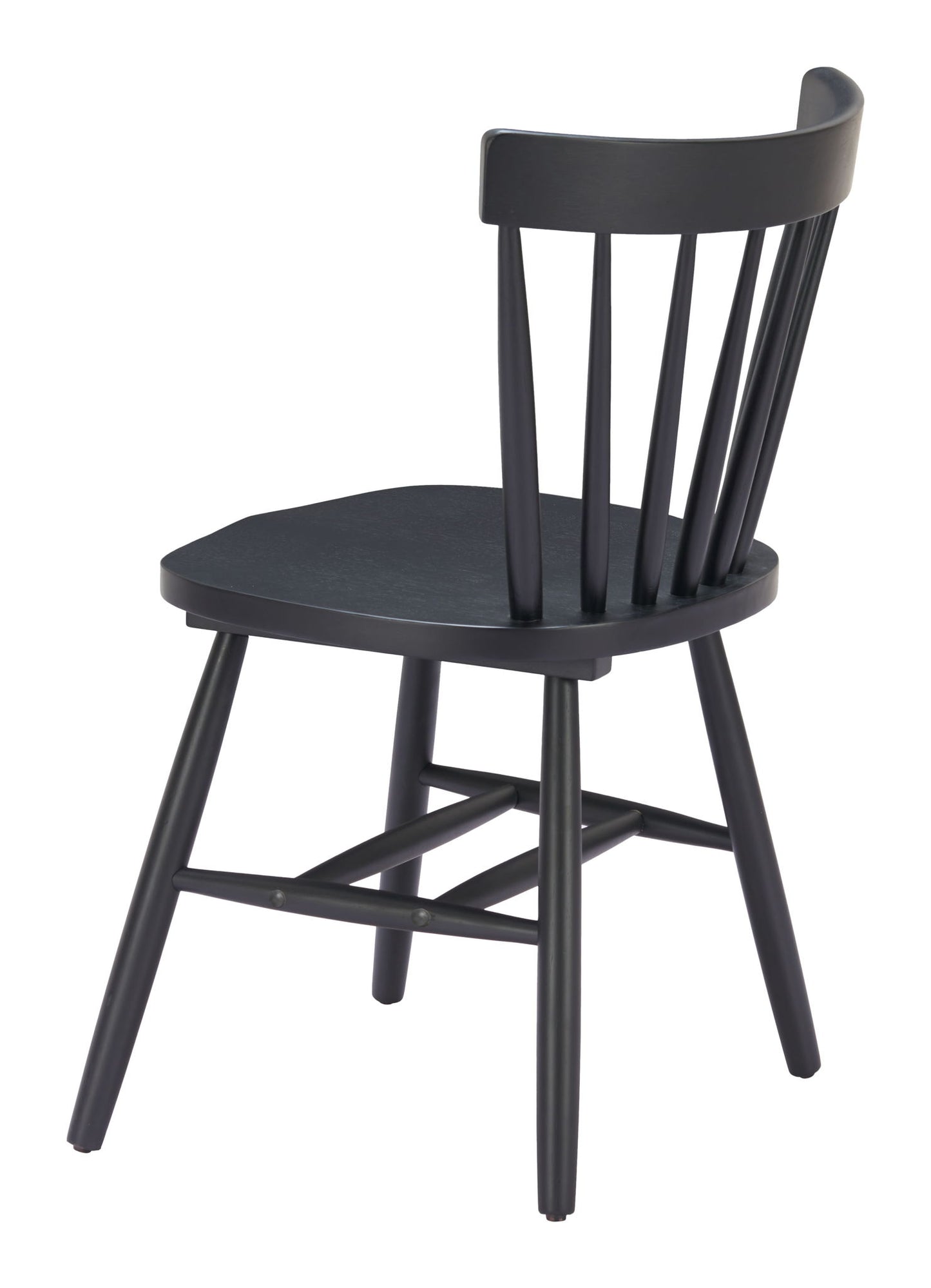 Tyce - Dining Chair (Set of 2)