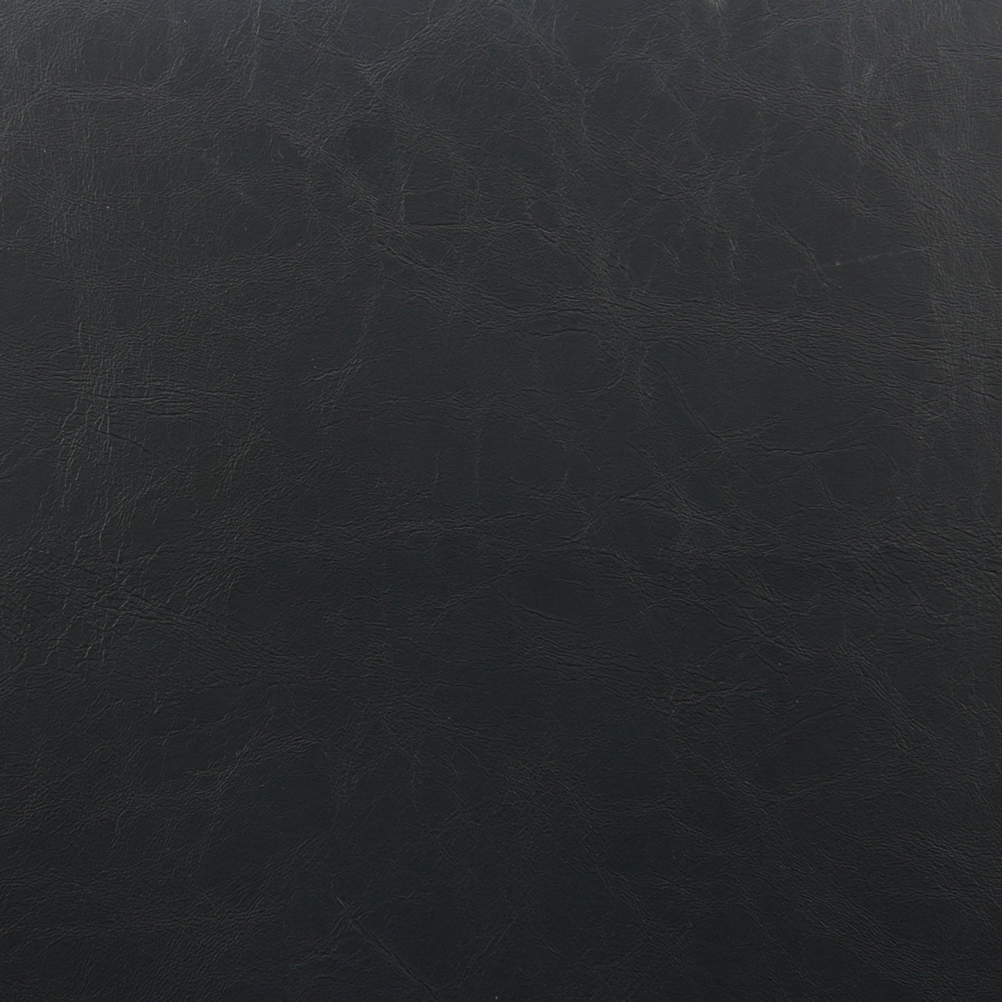 Keppel - Swivel Dining Chair (Set of 2)