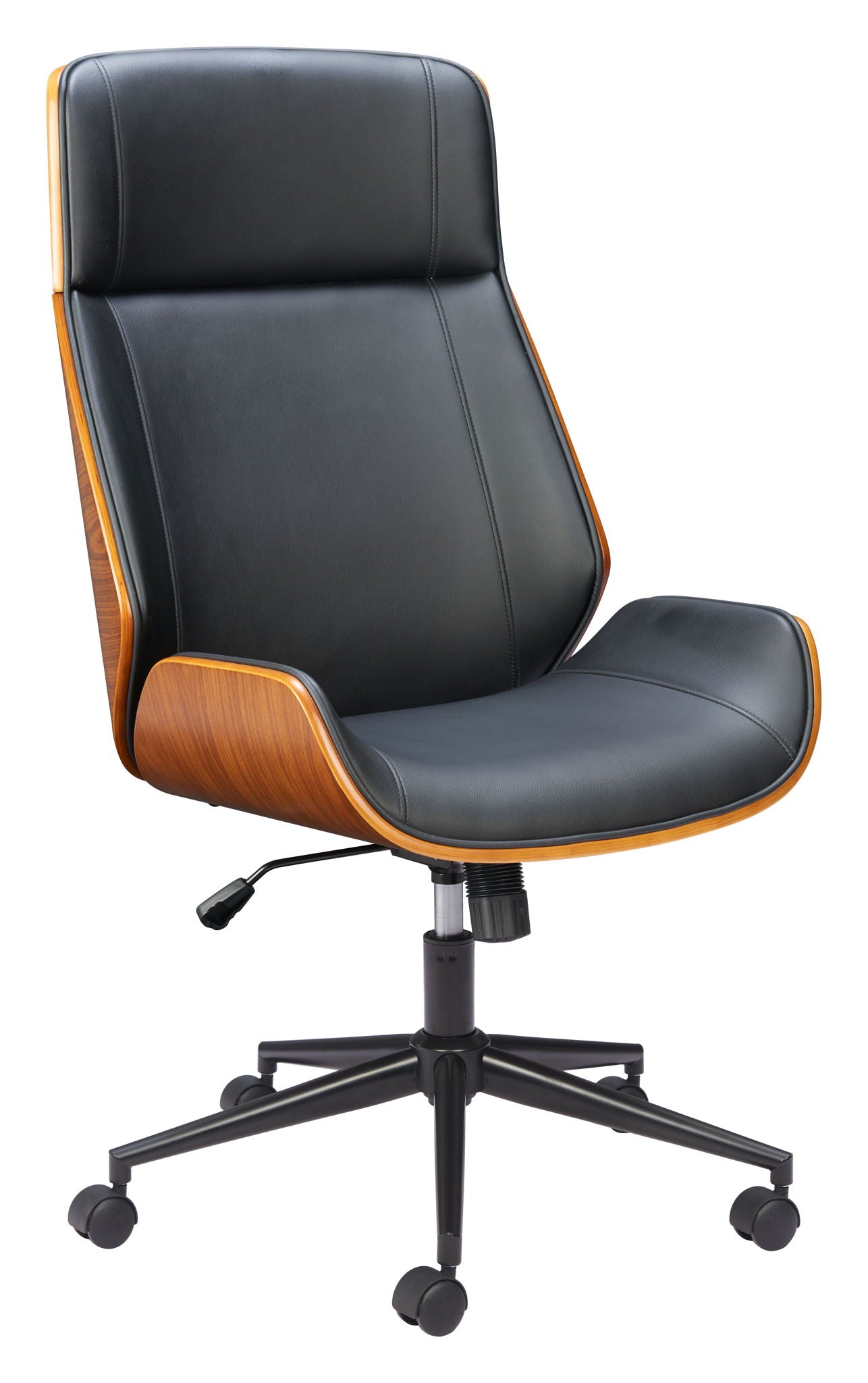 Flex - High Back Office Chair
