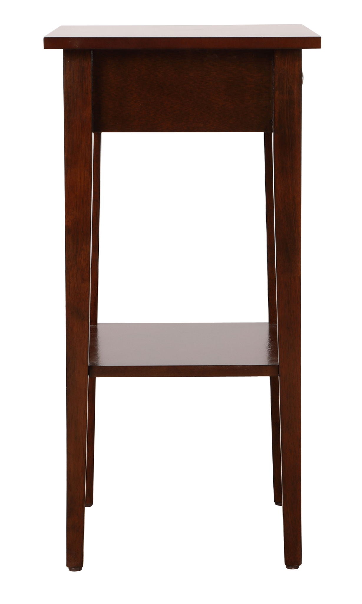 Glory Furniture - Dalton - Nightstand