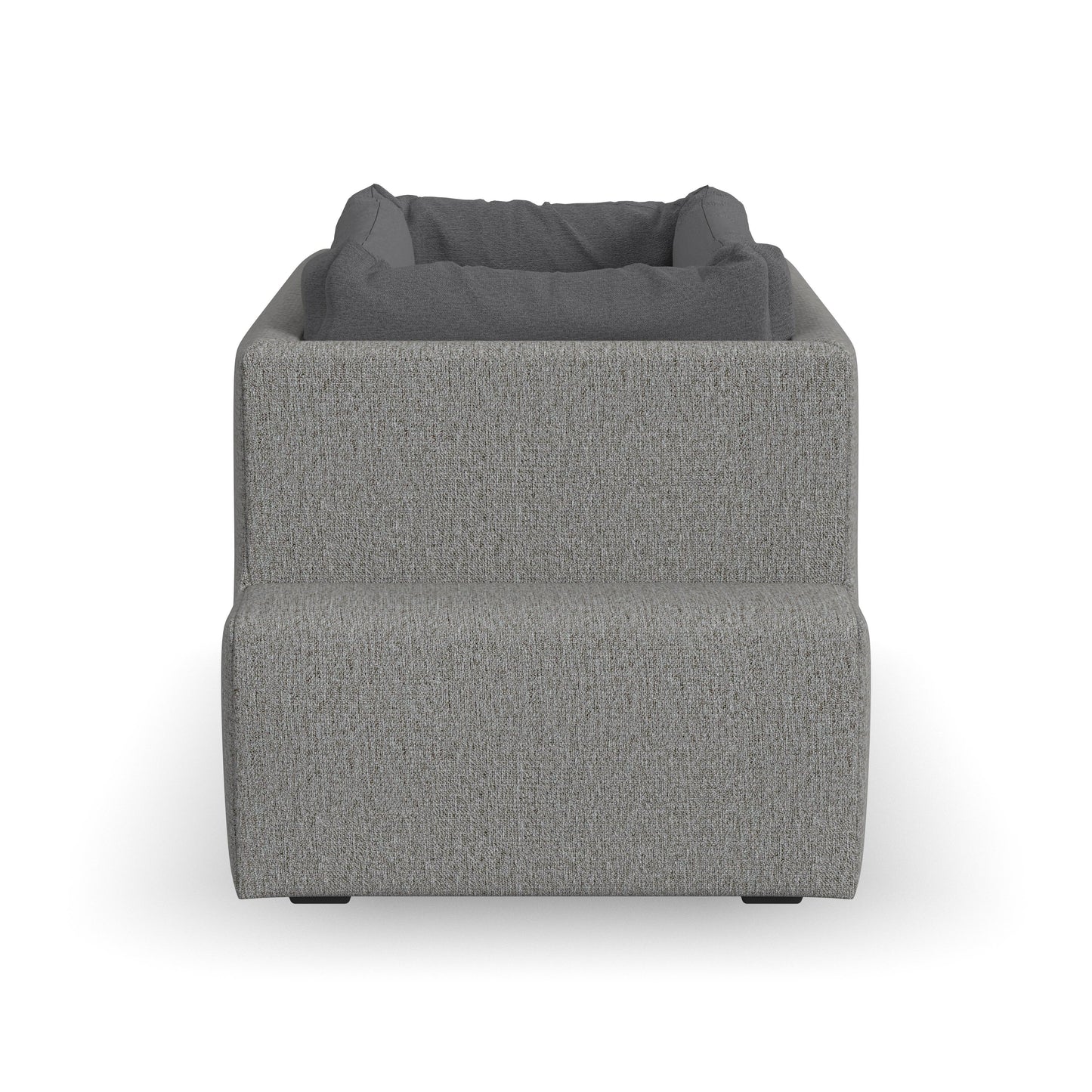 Flex - Fabric Pet Bed Hub