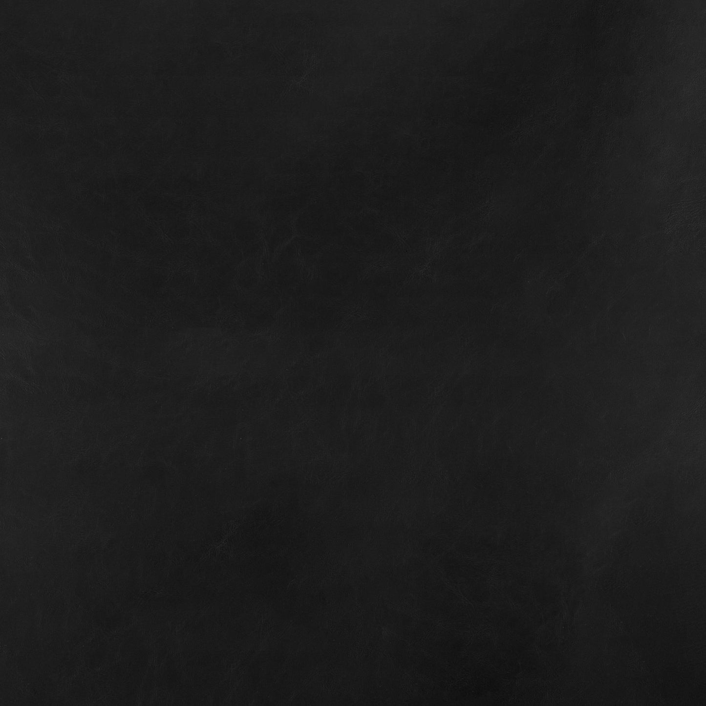 Auction - Office Chair