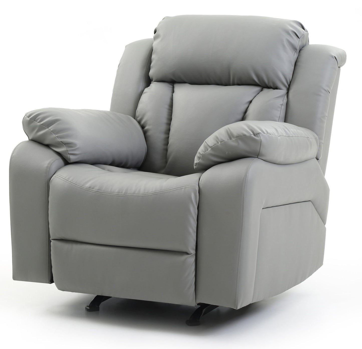 Glory Furniture - Daria - Rocker Recliner