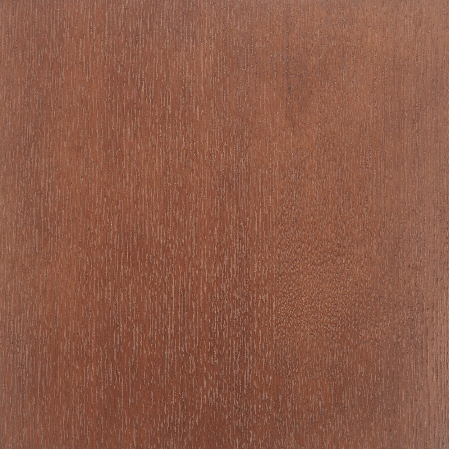 Kellua - Dining Chair (Set of 2)