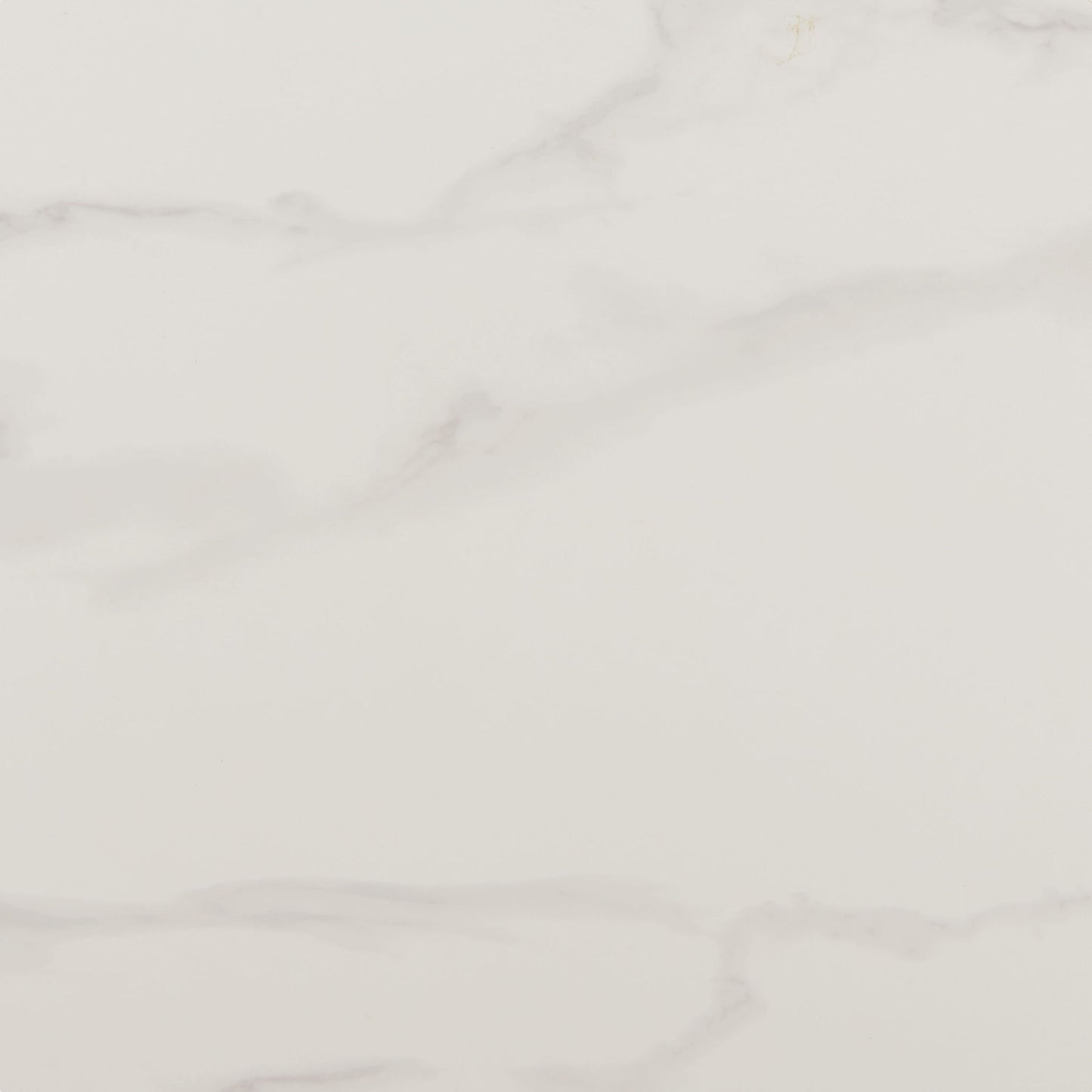 Axis - Bar Table - White