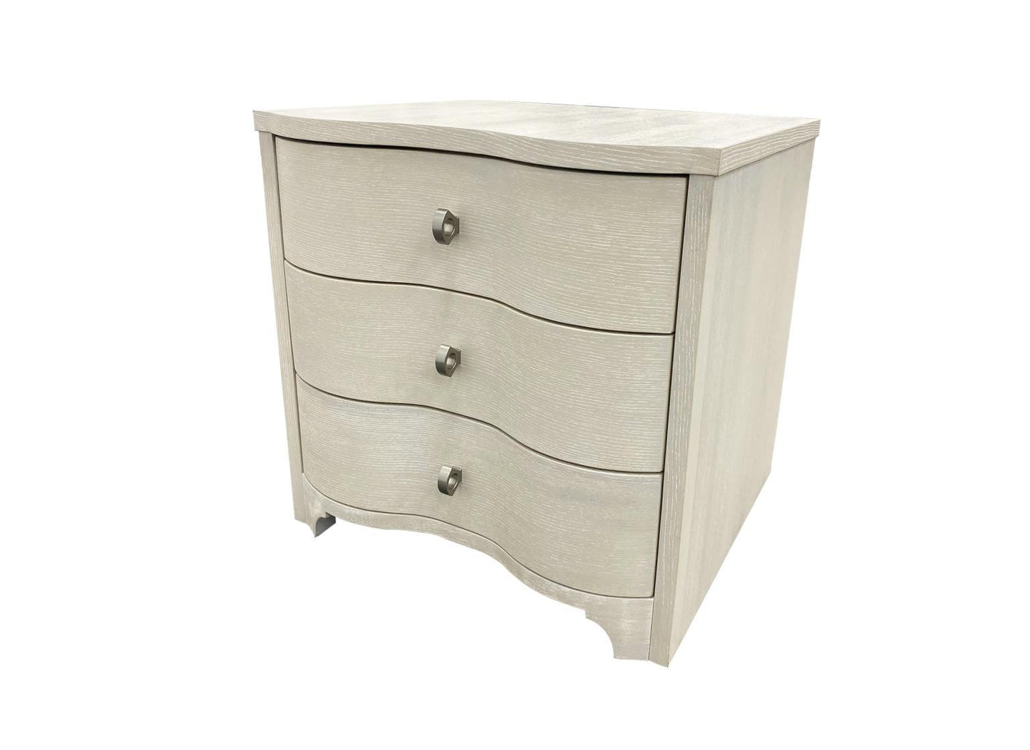 Harmony - Chairside Chest