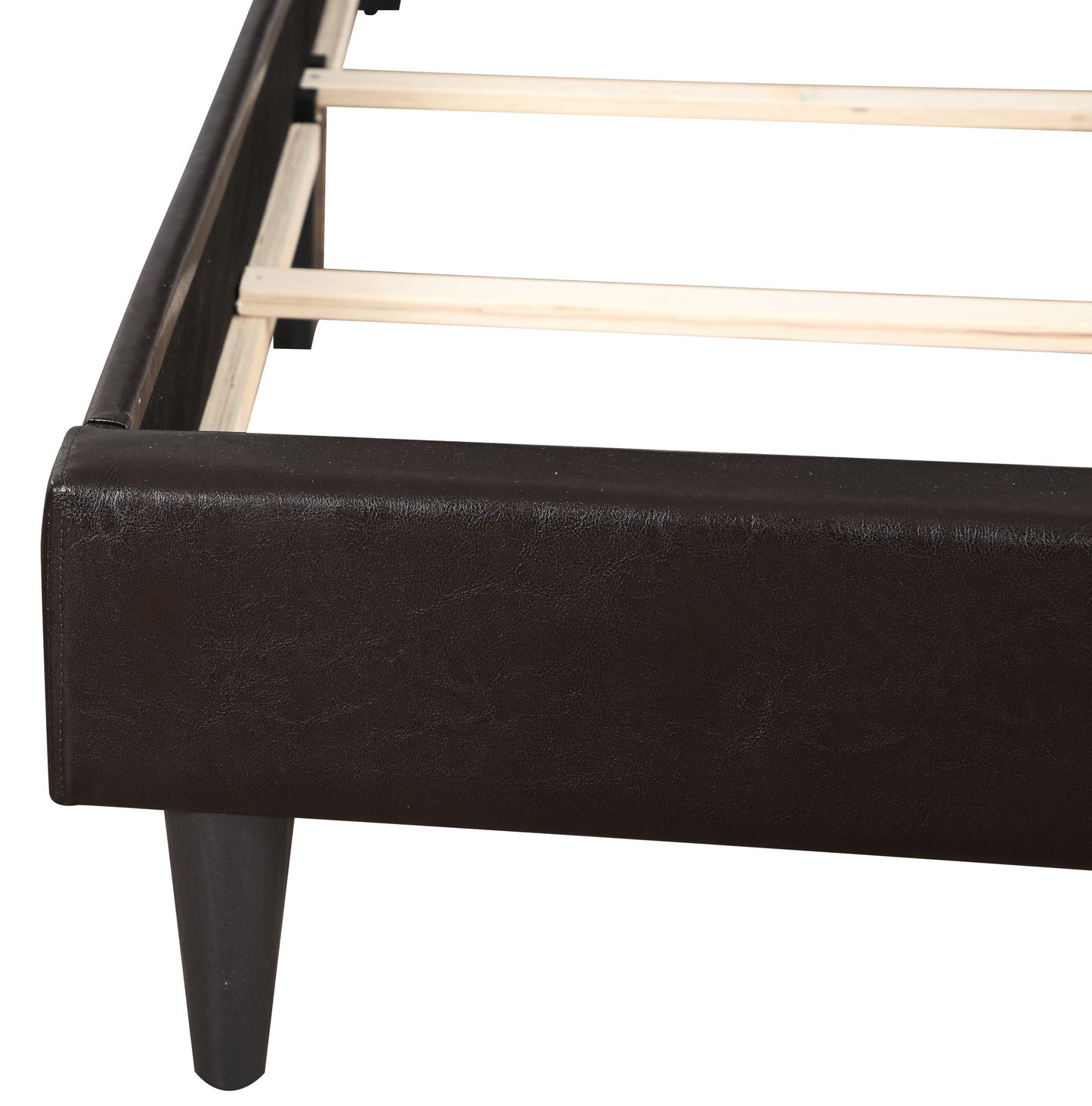 Glory Furniture - Deb - Bed